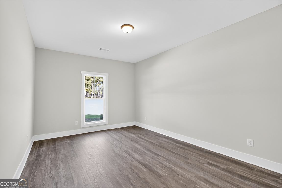 2577 Bethany Bowersville Road # 7 Property Photo 24