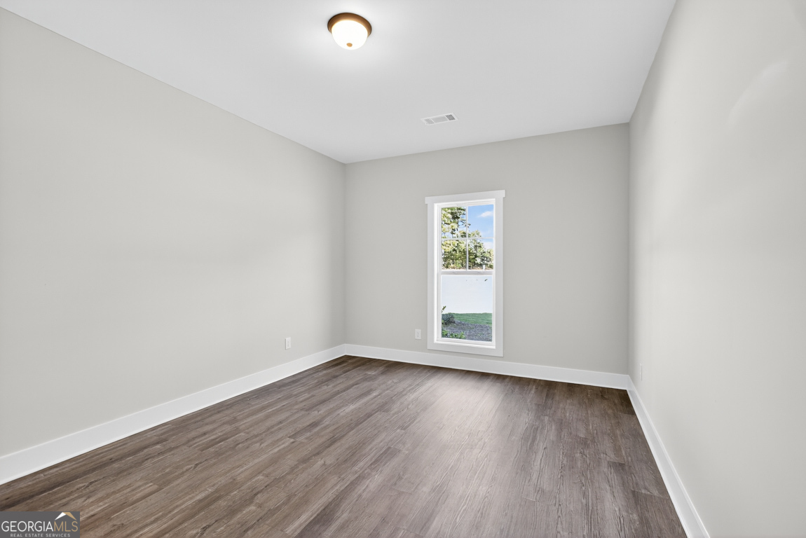 2577 Bethany Bowersville Road # 7 Property Photo 25