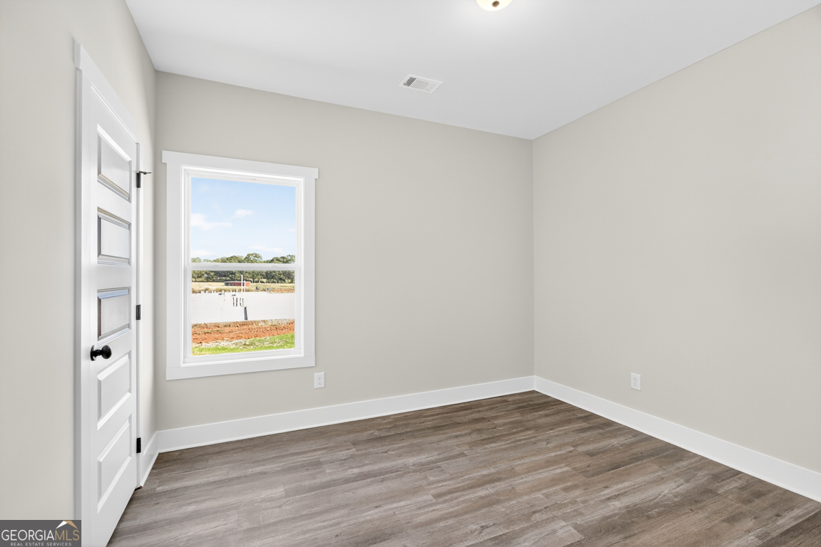 2577 Bethany Bowersville Road # 7 Property Photo 26