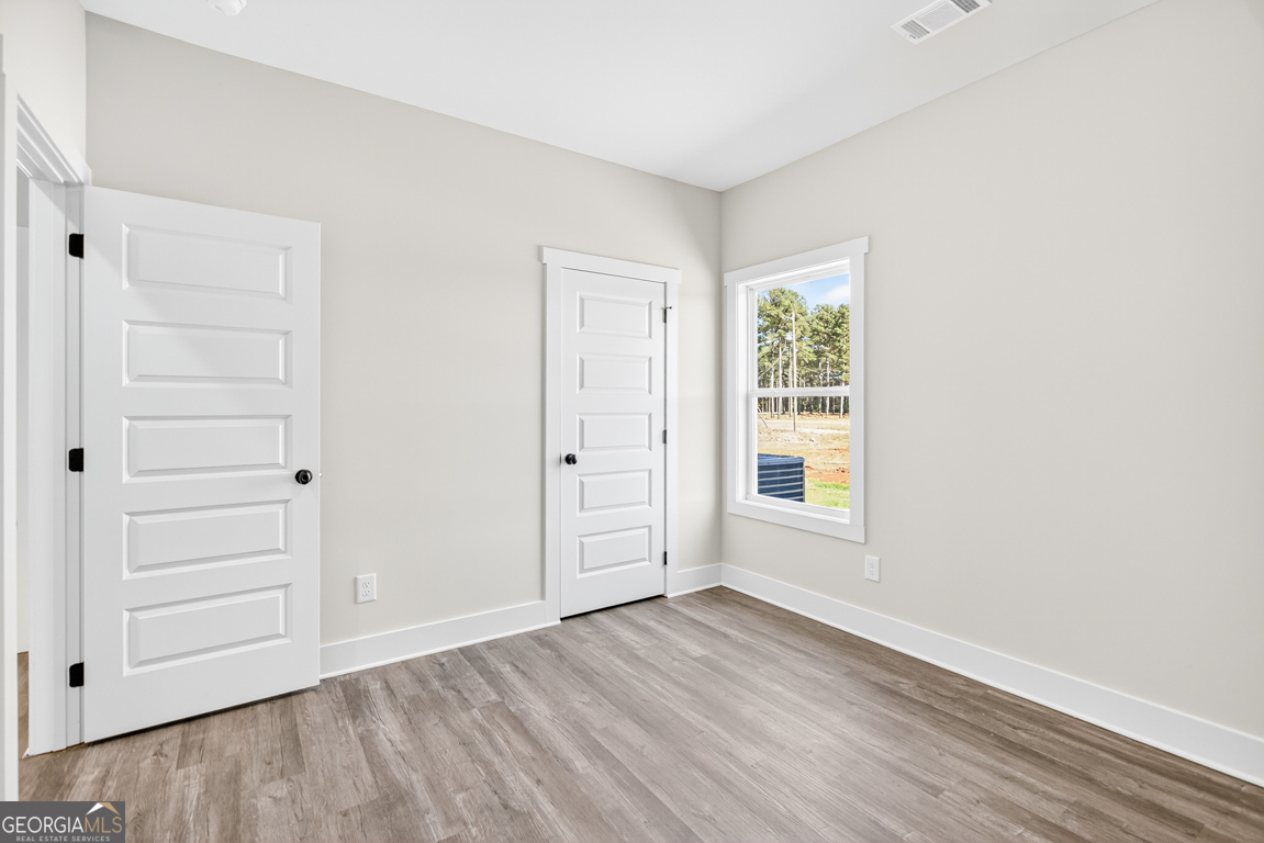 2577 Bethany Bowersville Road # 7 Property Photo 27