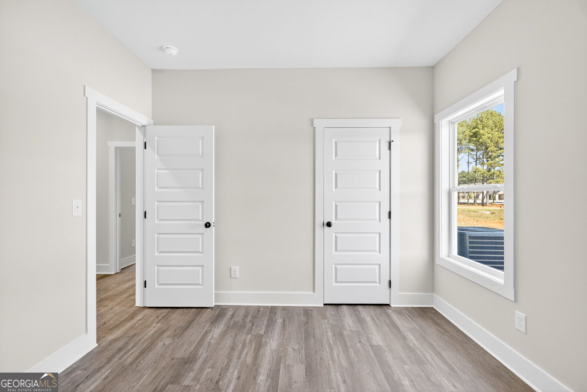 2577 Bethany Bowersville Road # 7 Property Photo 28