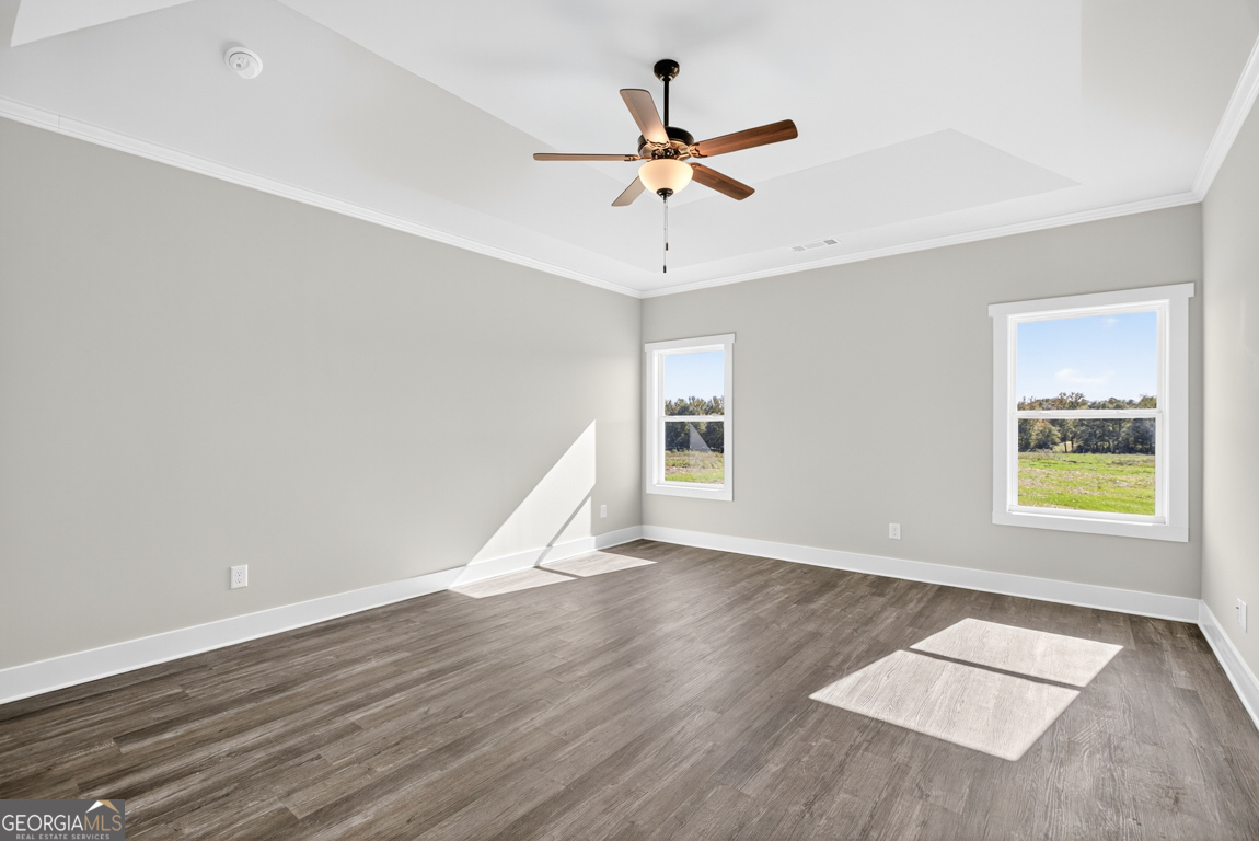 2577 Bethany Bowersville Road # 7 Property Photo 29