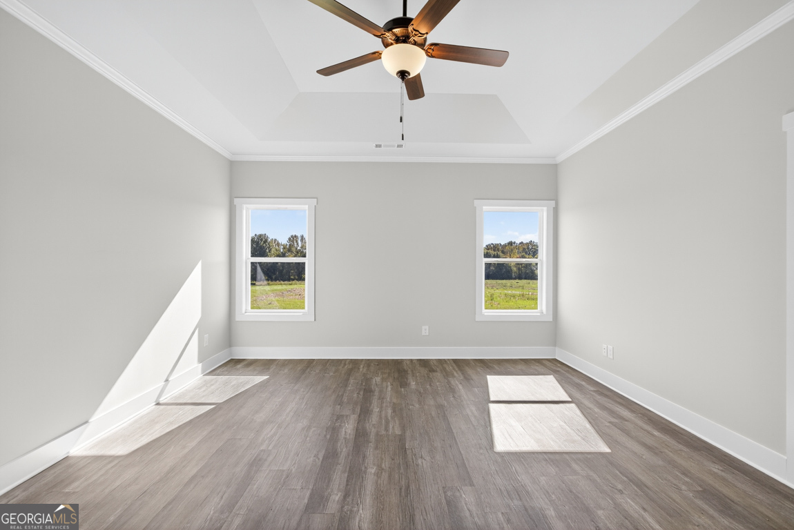 2577 Bethany Bowersville Road # 7 Property Photo 30