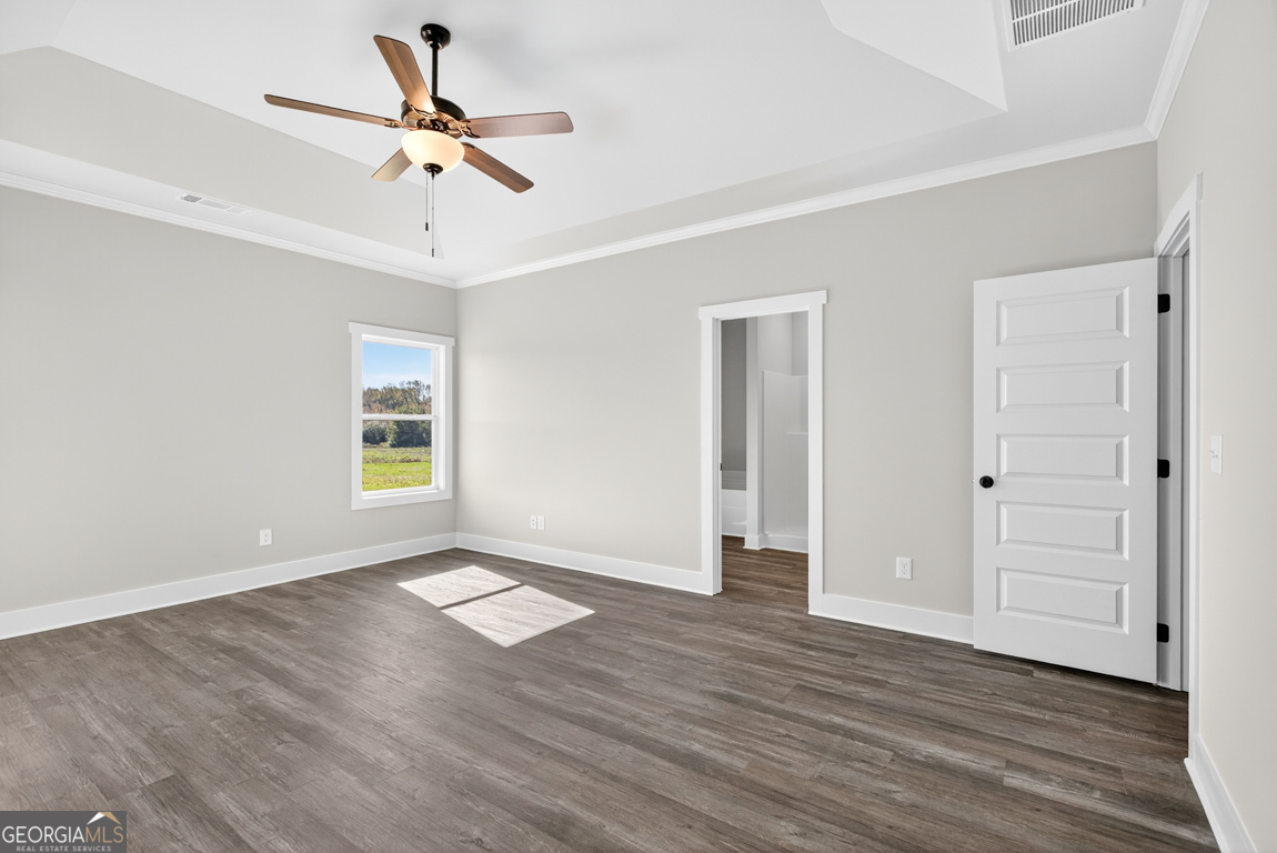 2577 Bethany Bowersville Road # 7 Property Photo 31