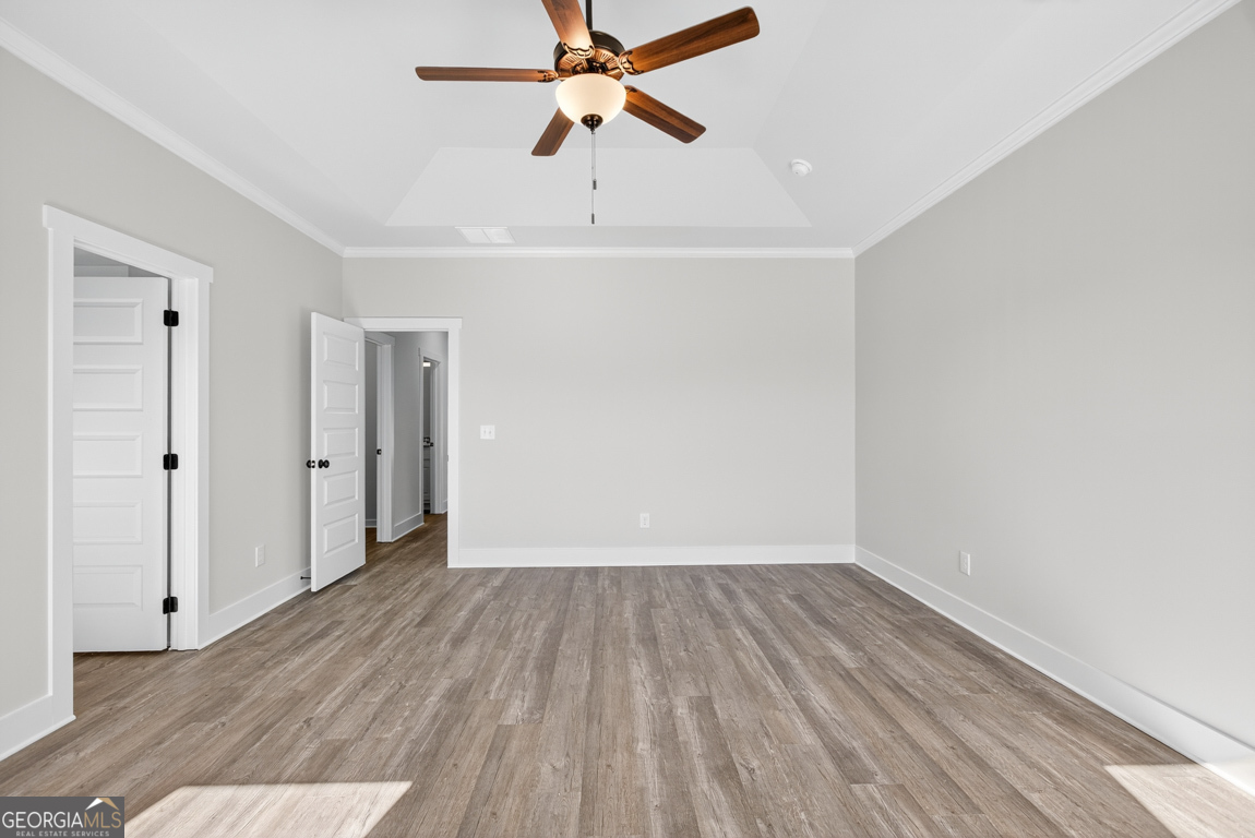 2577 Bethany Bowersville Road # 7 Property Photo 32