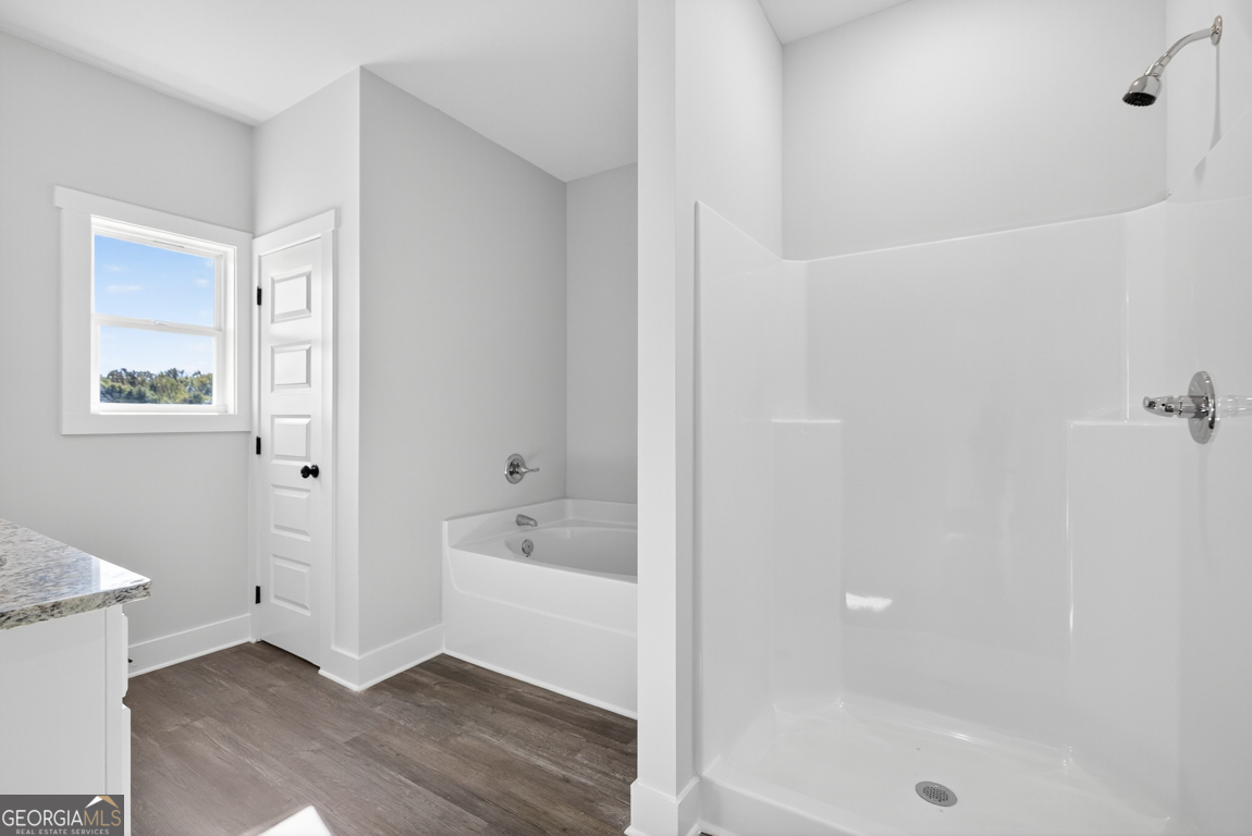 2577 Bethany Bowersville Road # 7 Property Photo 33
