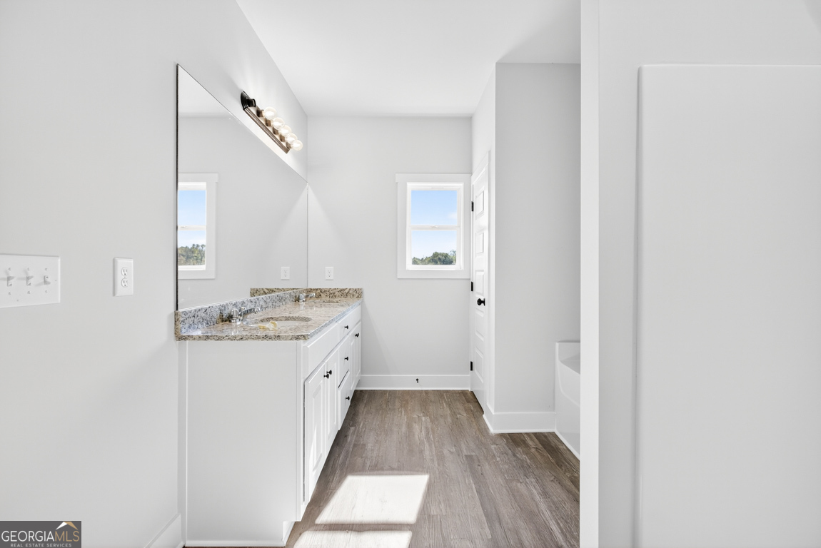 2577 Bethany Bowersville Road # 7 Property Photo 34