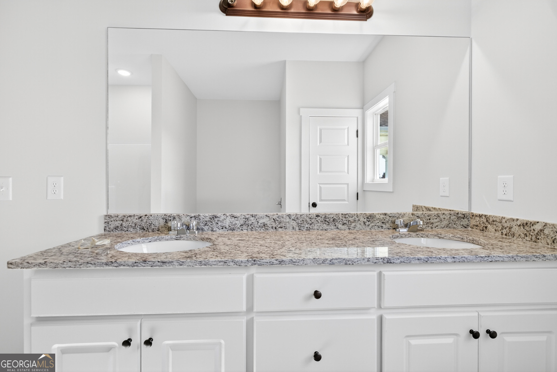 2577 Bethany Bowersville Road # 7 Property Photo 35