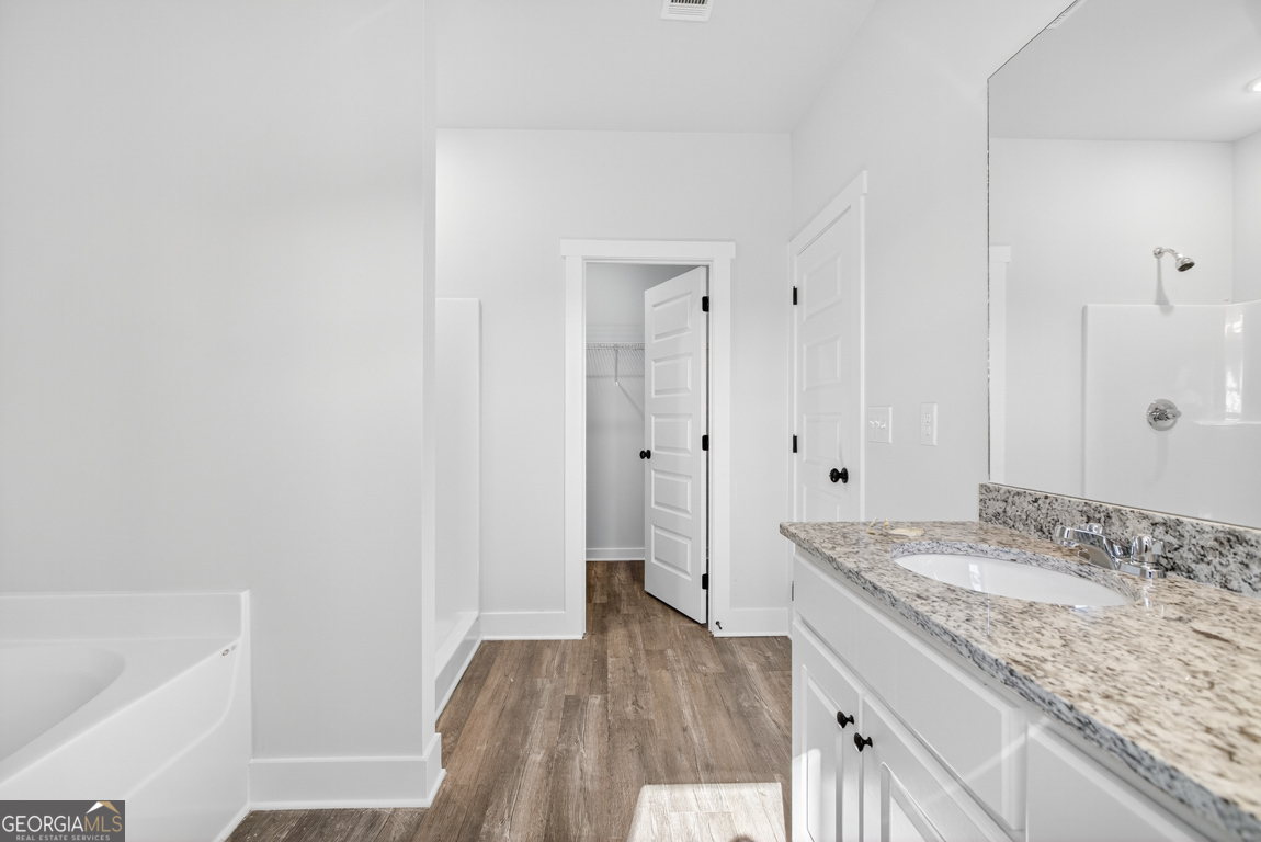 2577 Bethany Bowersville Road # 7 Property Photo 36