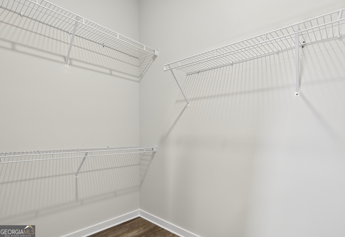 2577 Bethany Bowersville Road # 7 Property Photo 37