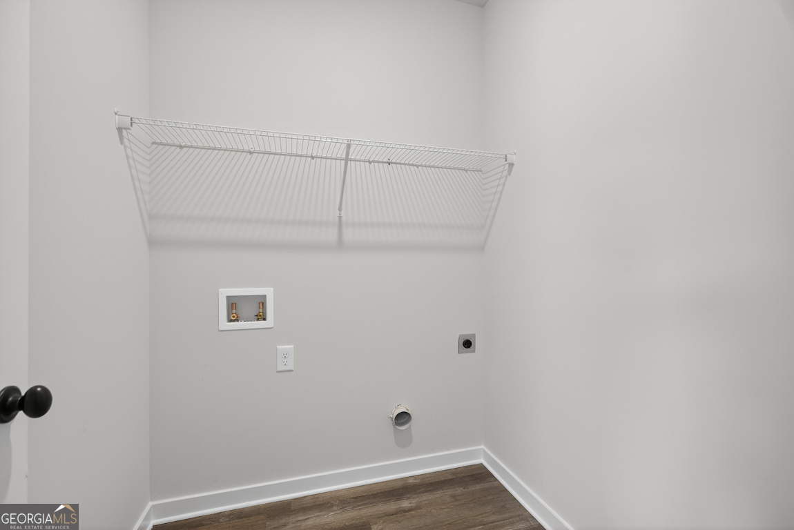 2577 Bethany Bowersville Road # 7 Property Photo 38