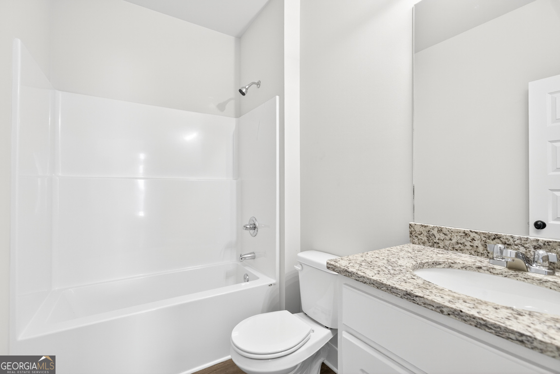 2577 Bethany Bowersville Road # 7 Property Photo 39