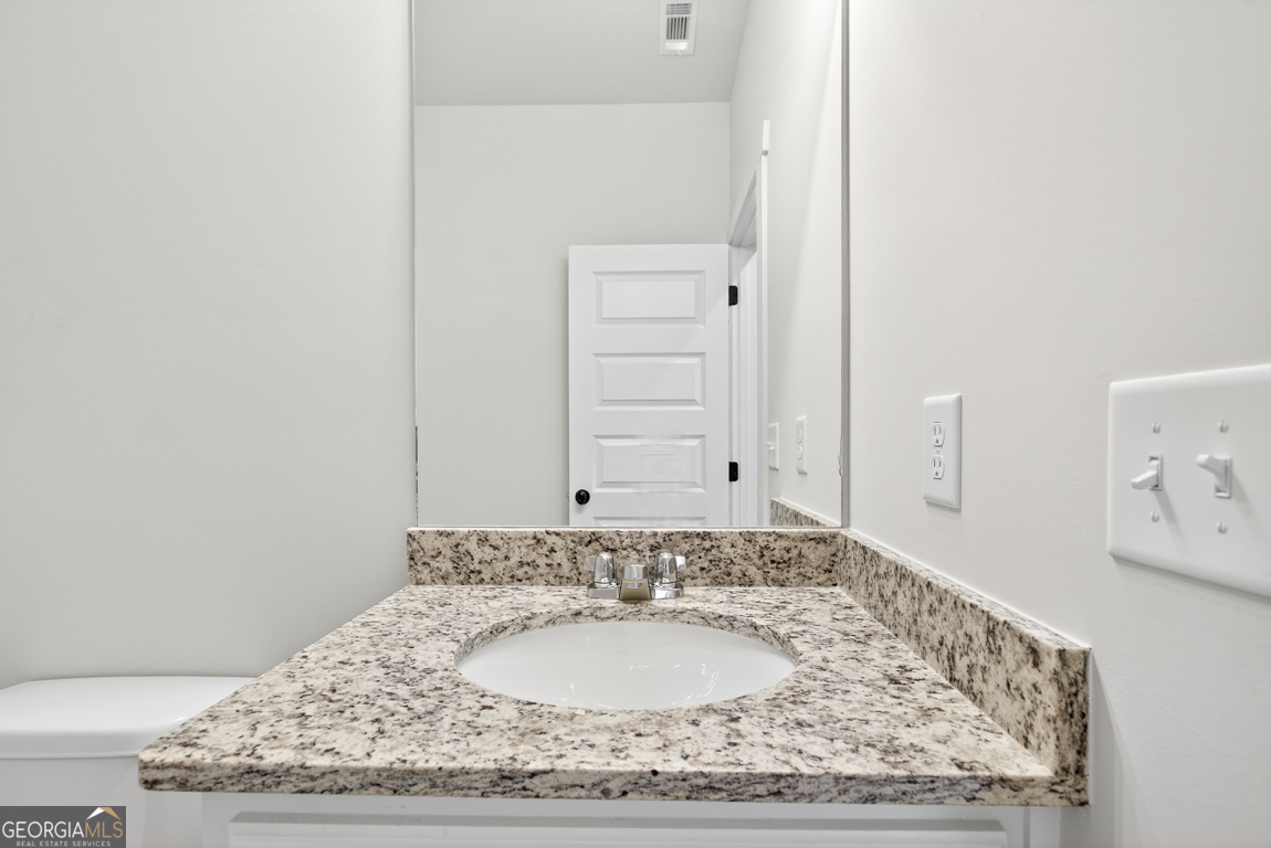2577 Bethany Bowersville Road # 7 Property Photo 40