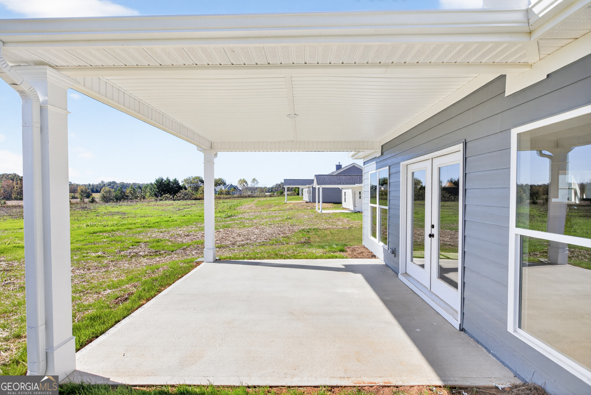 2577 Bethany Bowersville Road # 7 Property Photo 41