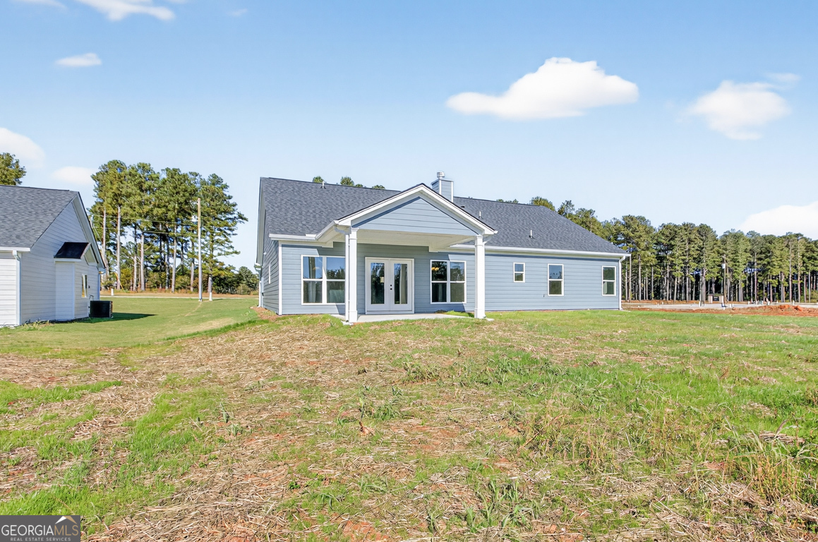 2577 Bethany Bowersville Road # 7 Property Photo 44
