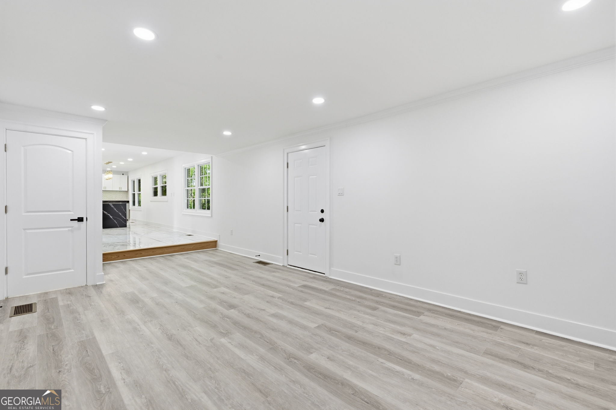 4113 Radcliffe Court Property Photo 19
