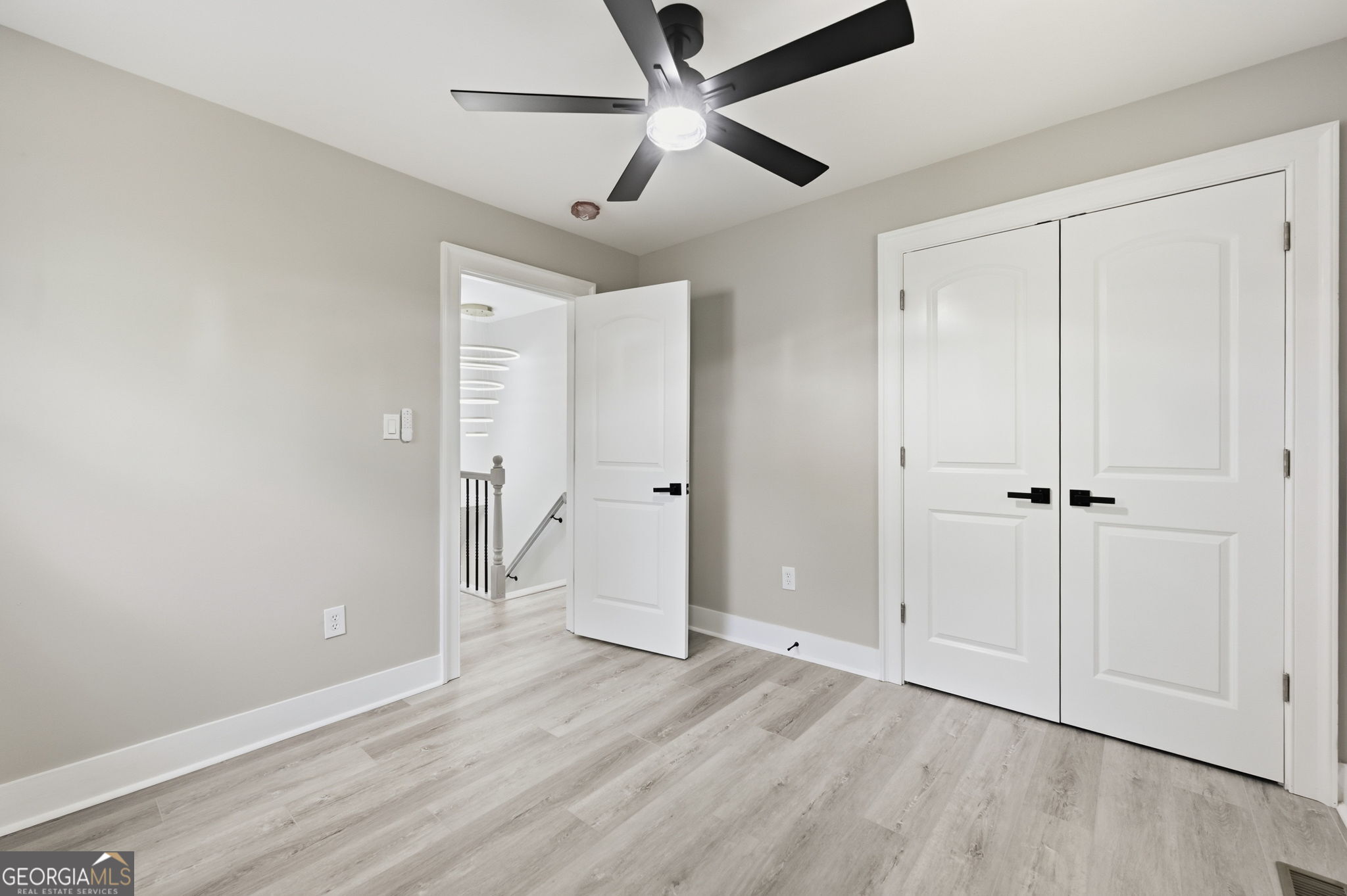 4113 Radcliffe Court Property Photo 24