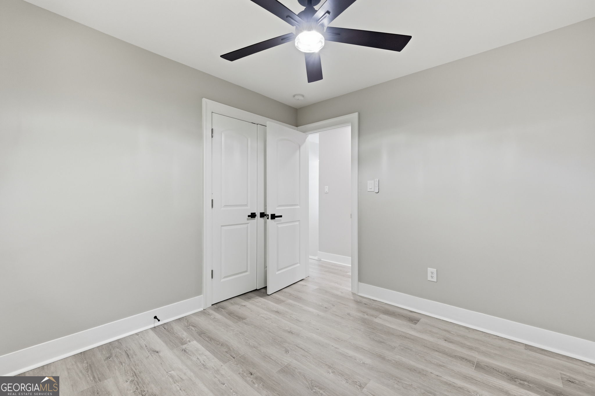 4113 Radcliffe Court Property Photo 29