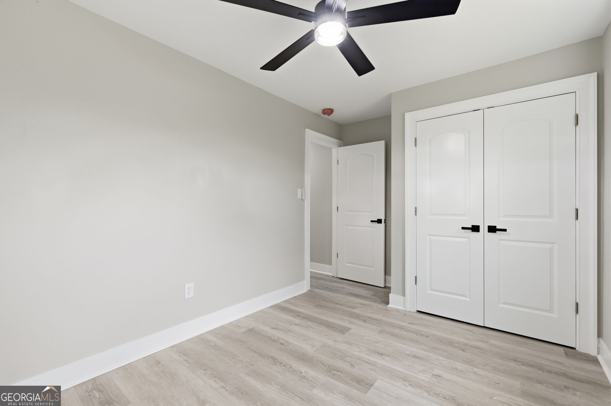 4113 Radcliffe Court Property Photo 31