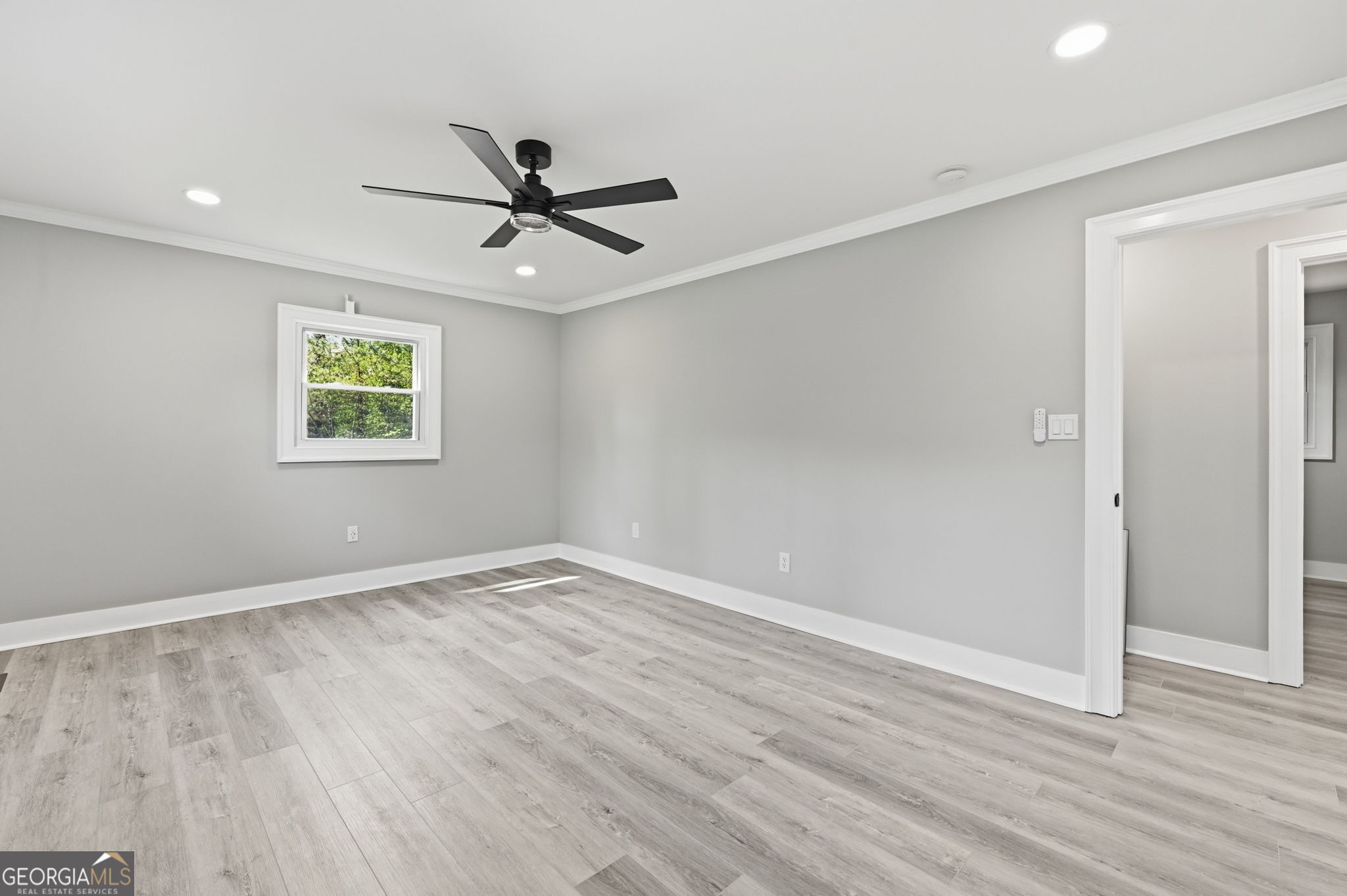4113 Radcliffe Court Property Photo 33