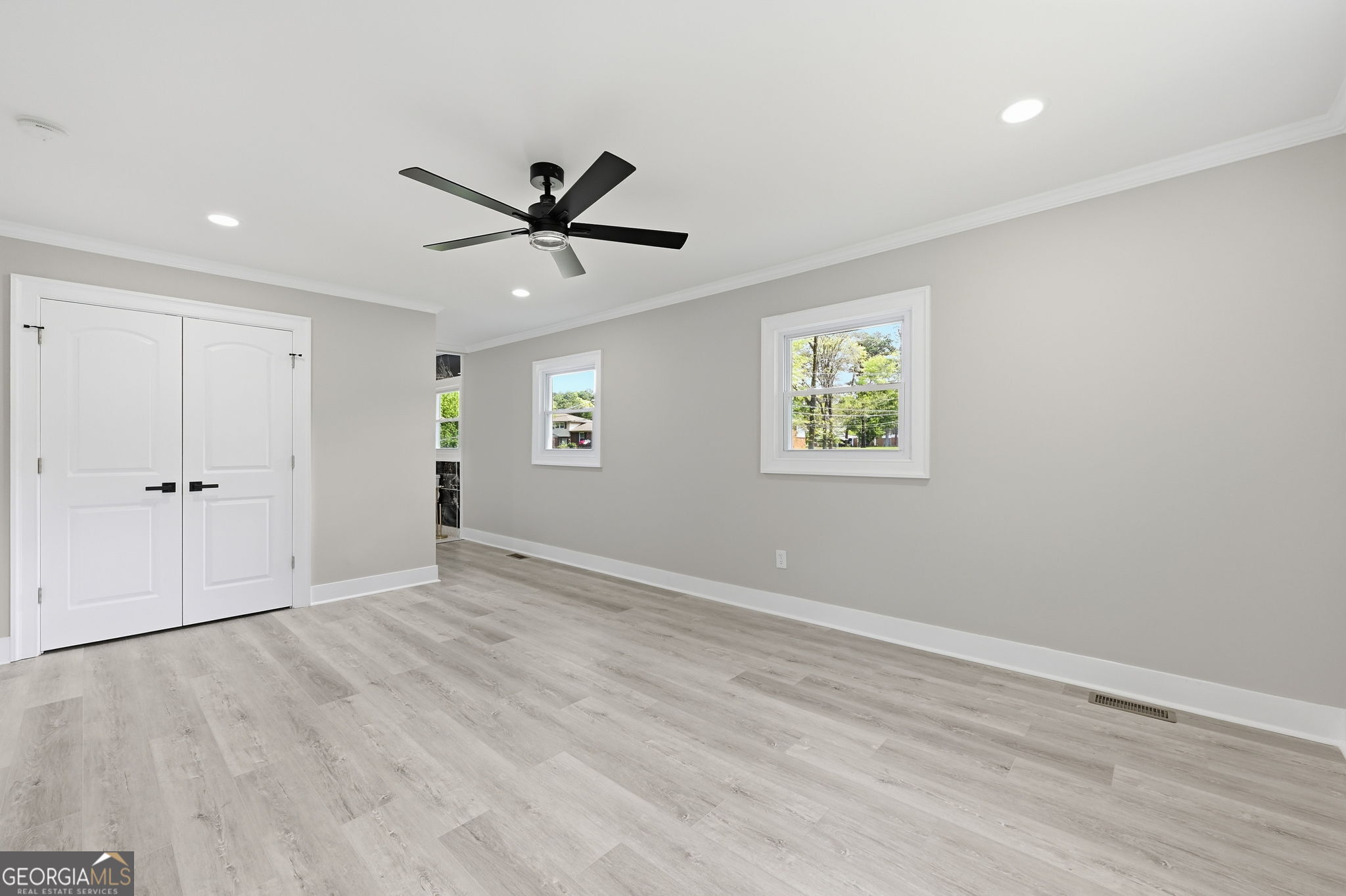 4113 Radcliffe Court Property Photo 34