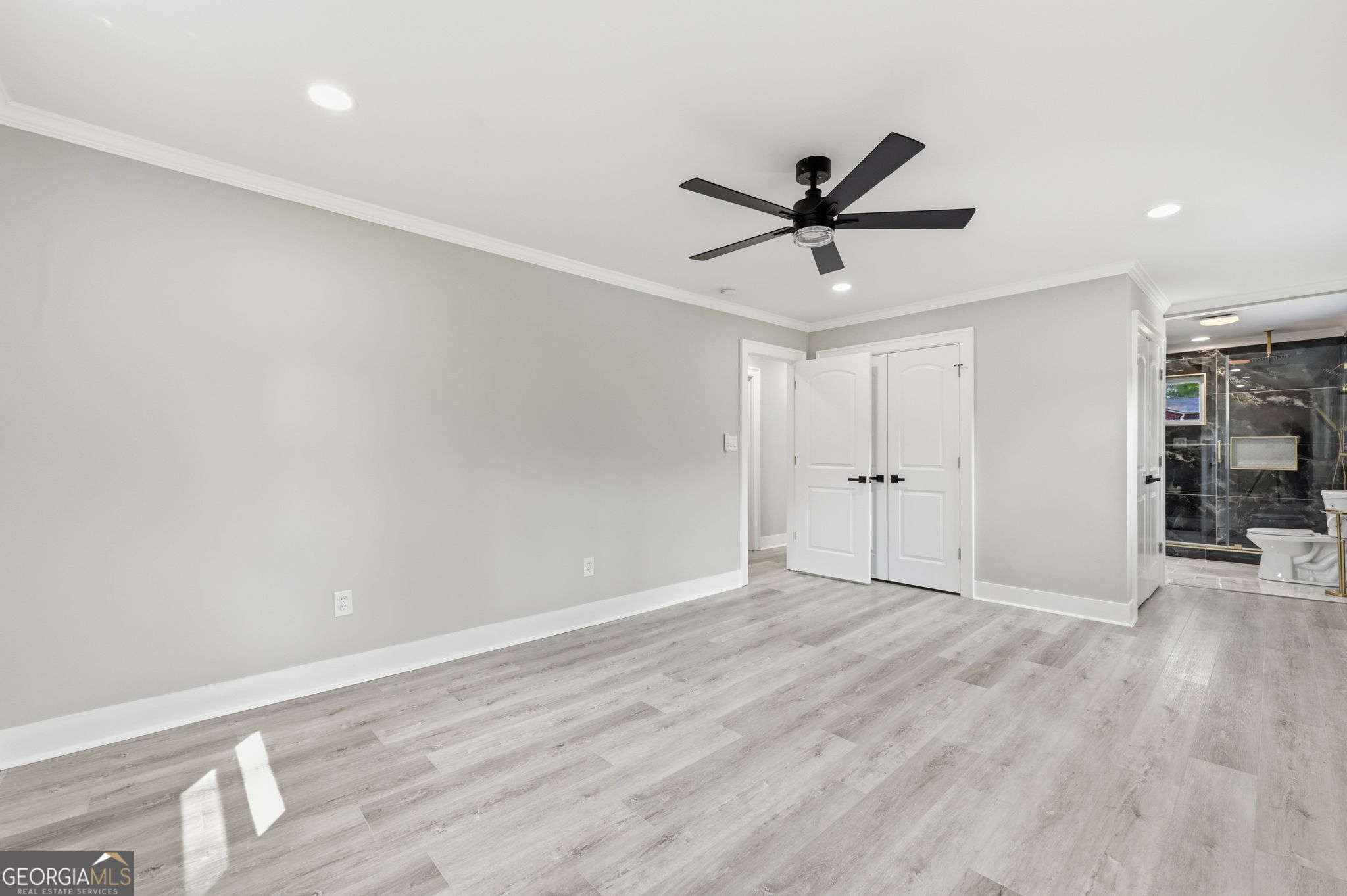 4113 Radcliffe Court Property Photo 35