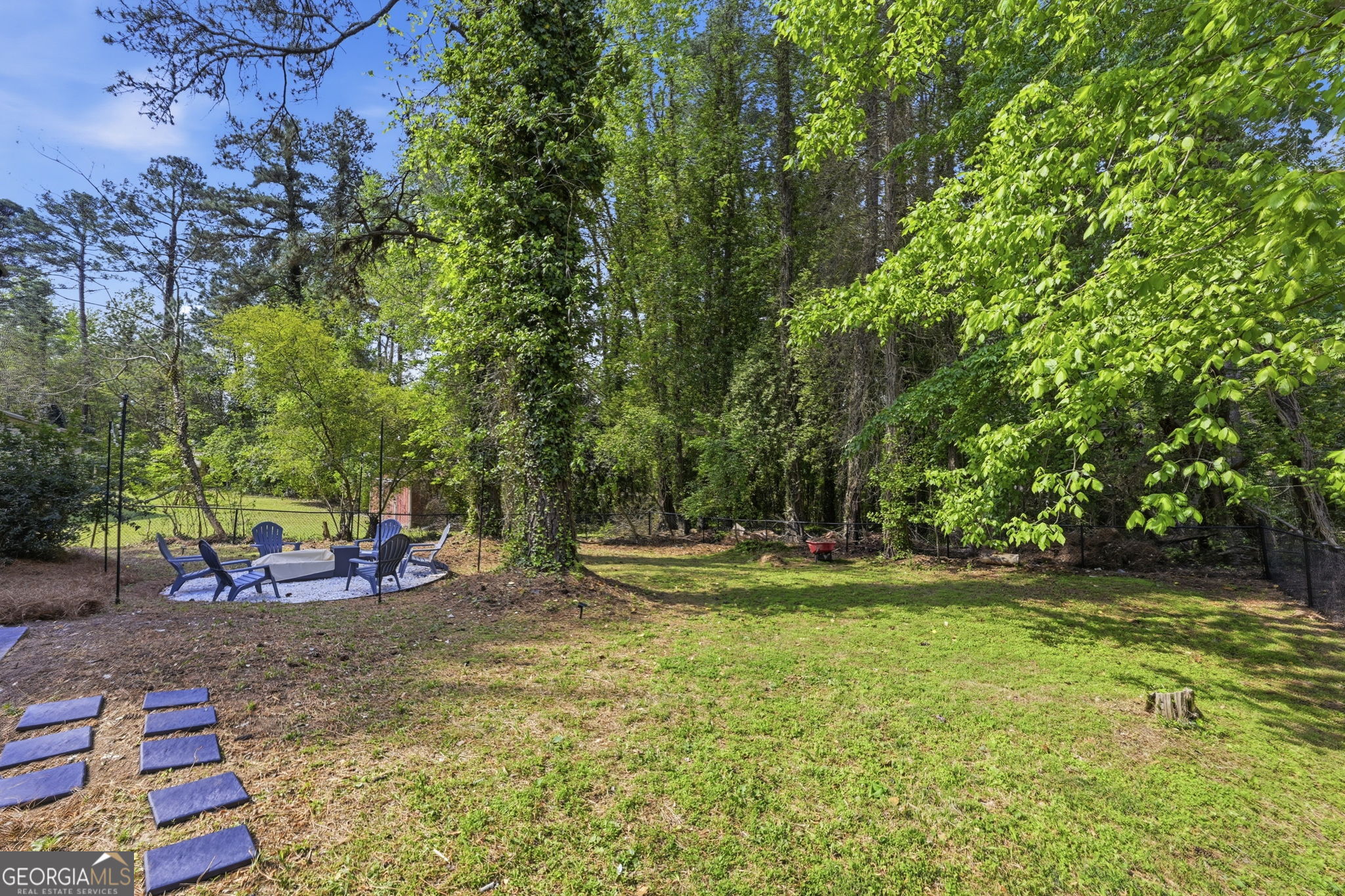 4113 Radcliffe Court Property Photo 39