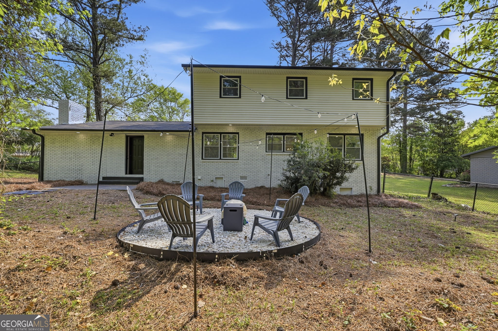 4113 Radcliffe Court Property Photo 41