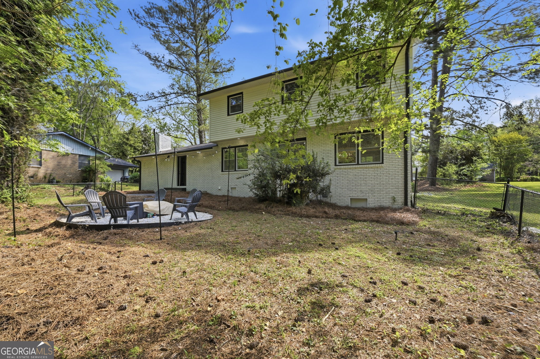 4113 Radcliffe Court Property Photo 42
