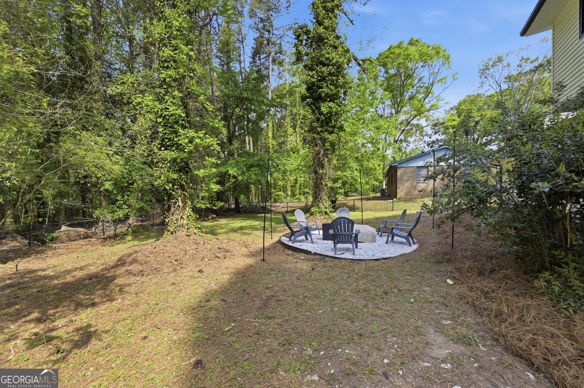 4113 Radcliffe Court Property Photo 43