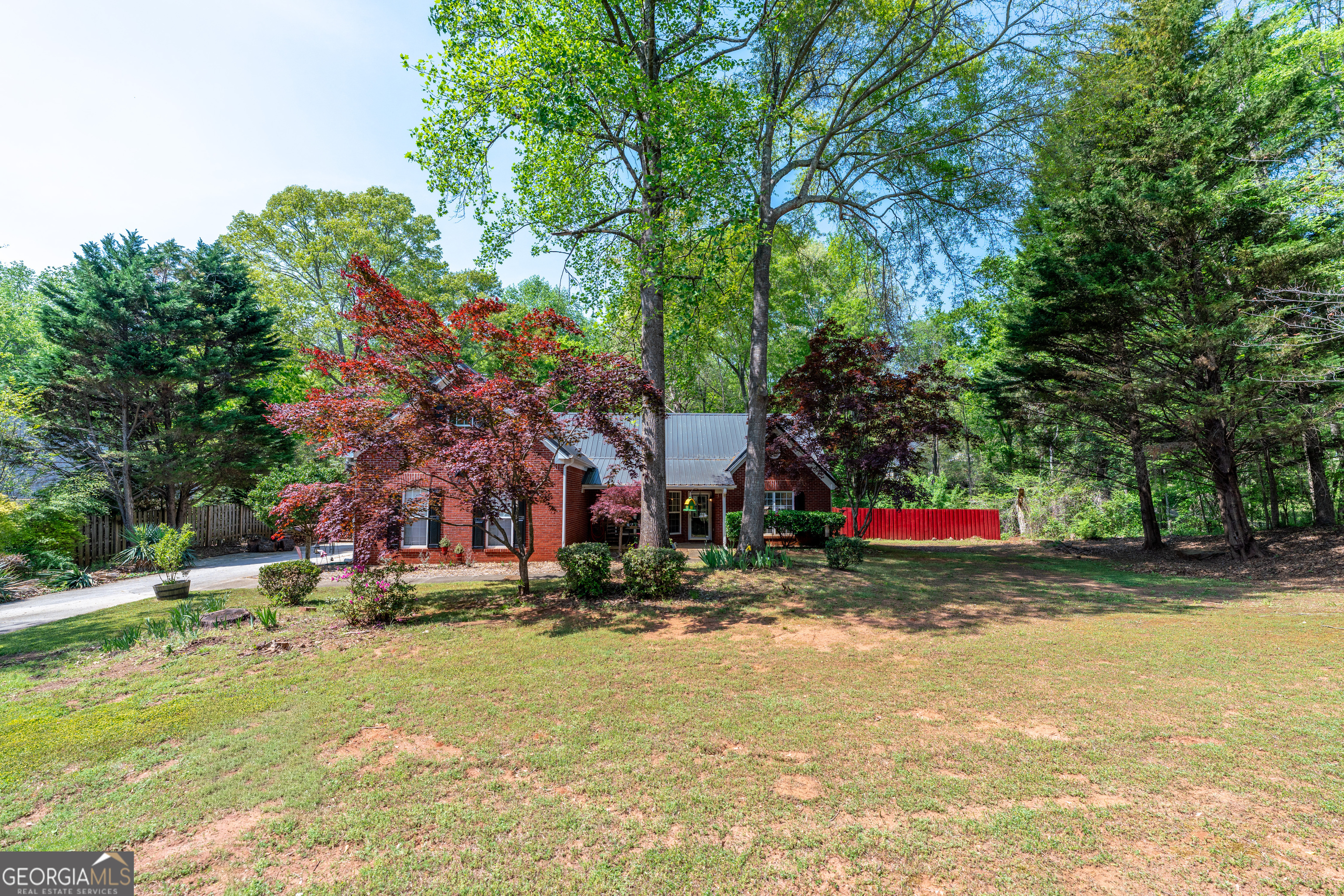 174 Lauren Marie Drive Property Photo 1