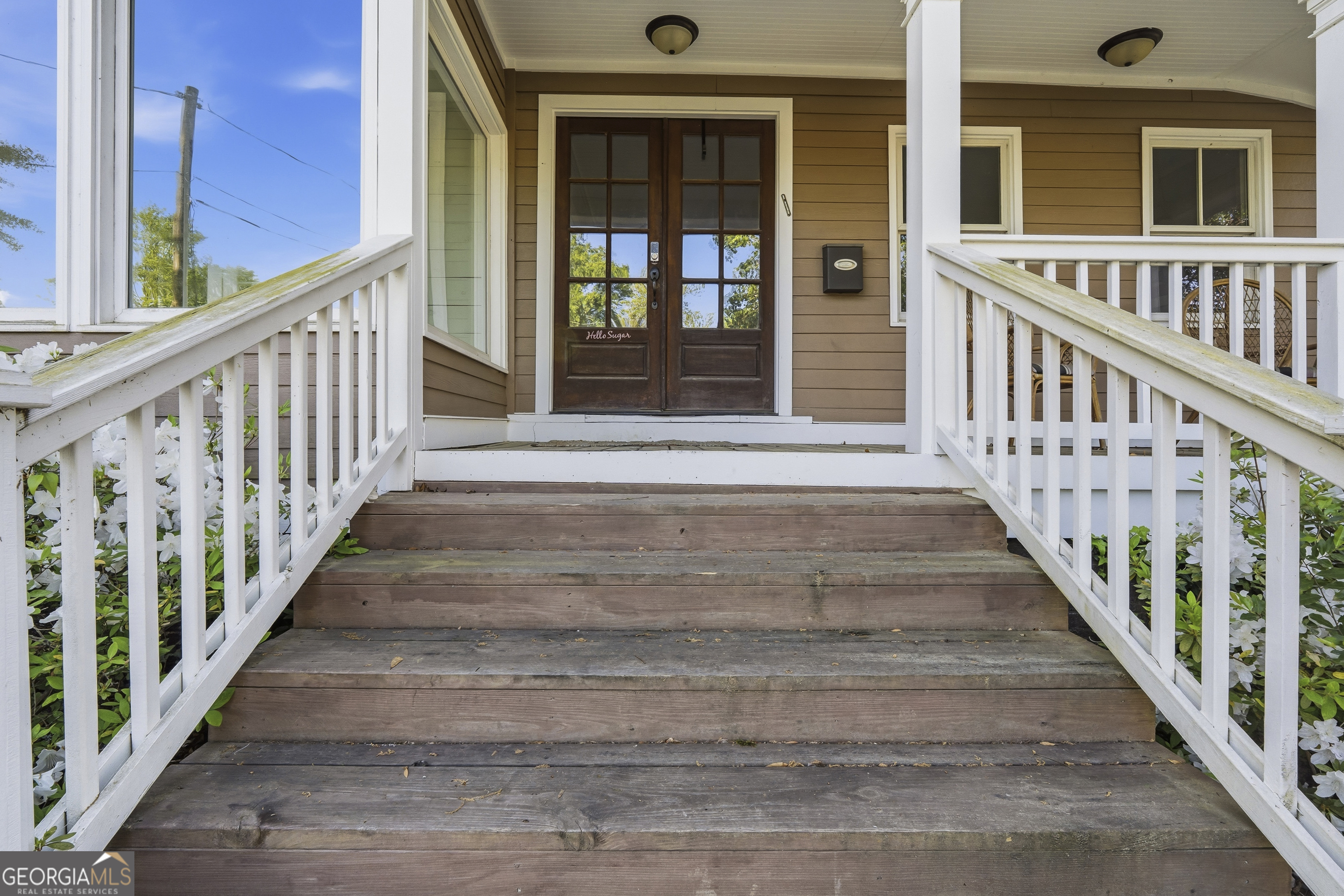 121 E Baldwin Street Property Photo 2