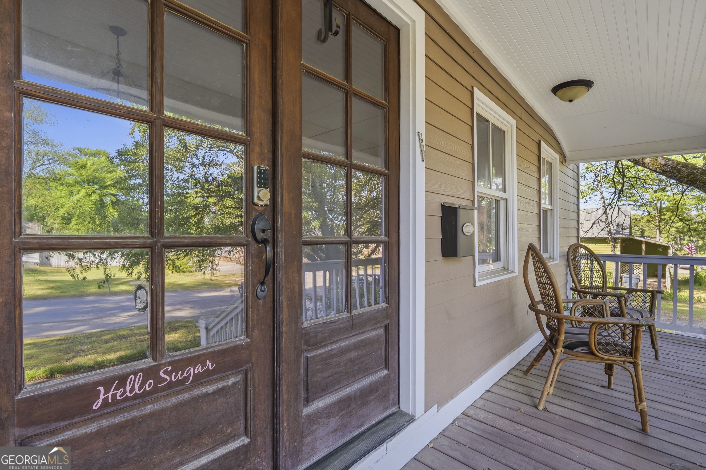 121 E Baldwin Street Property Photo 3
