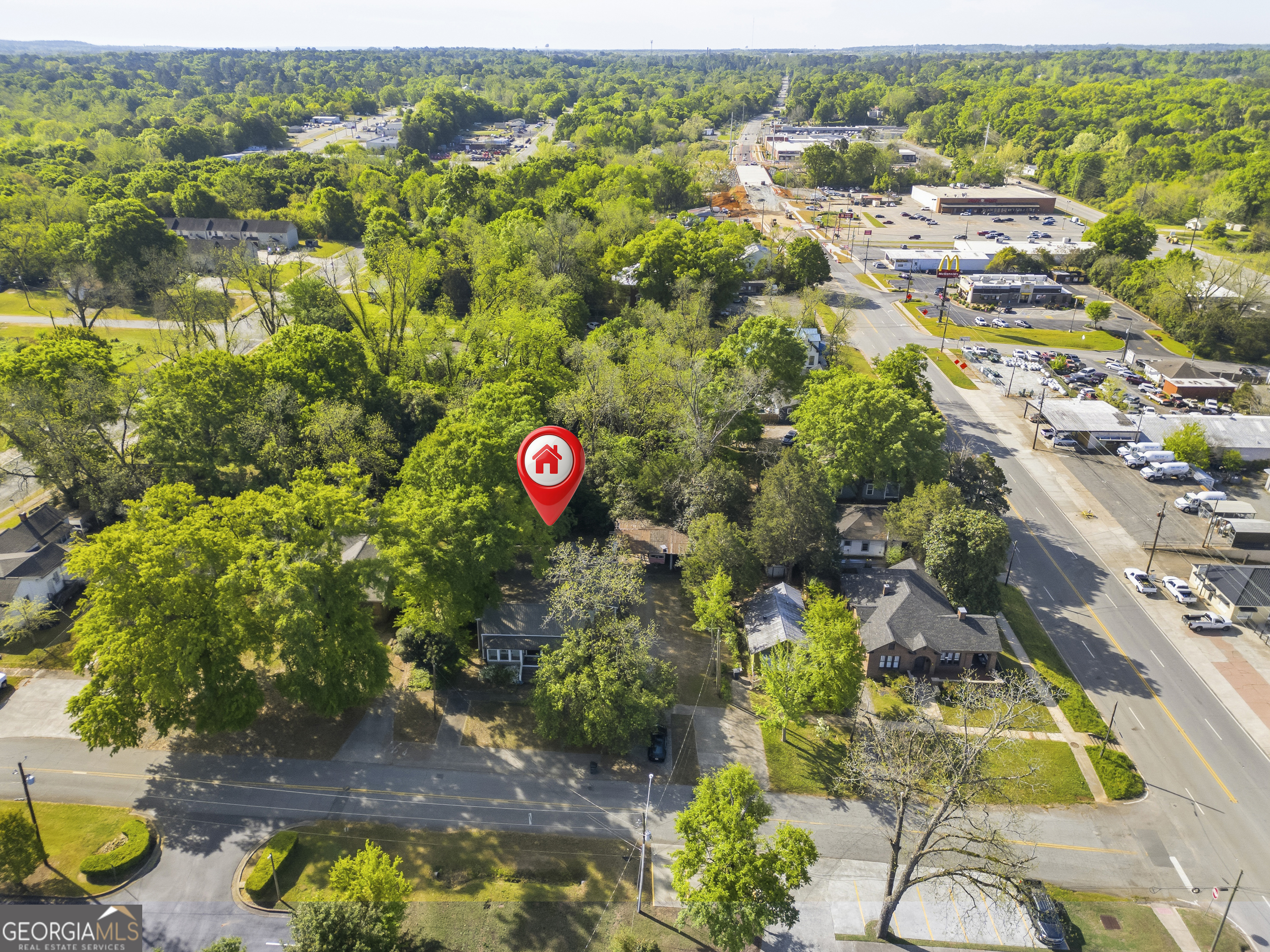 121 E Baldwin Street Property Photo 16