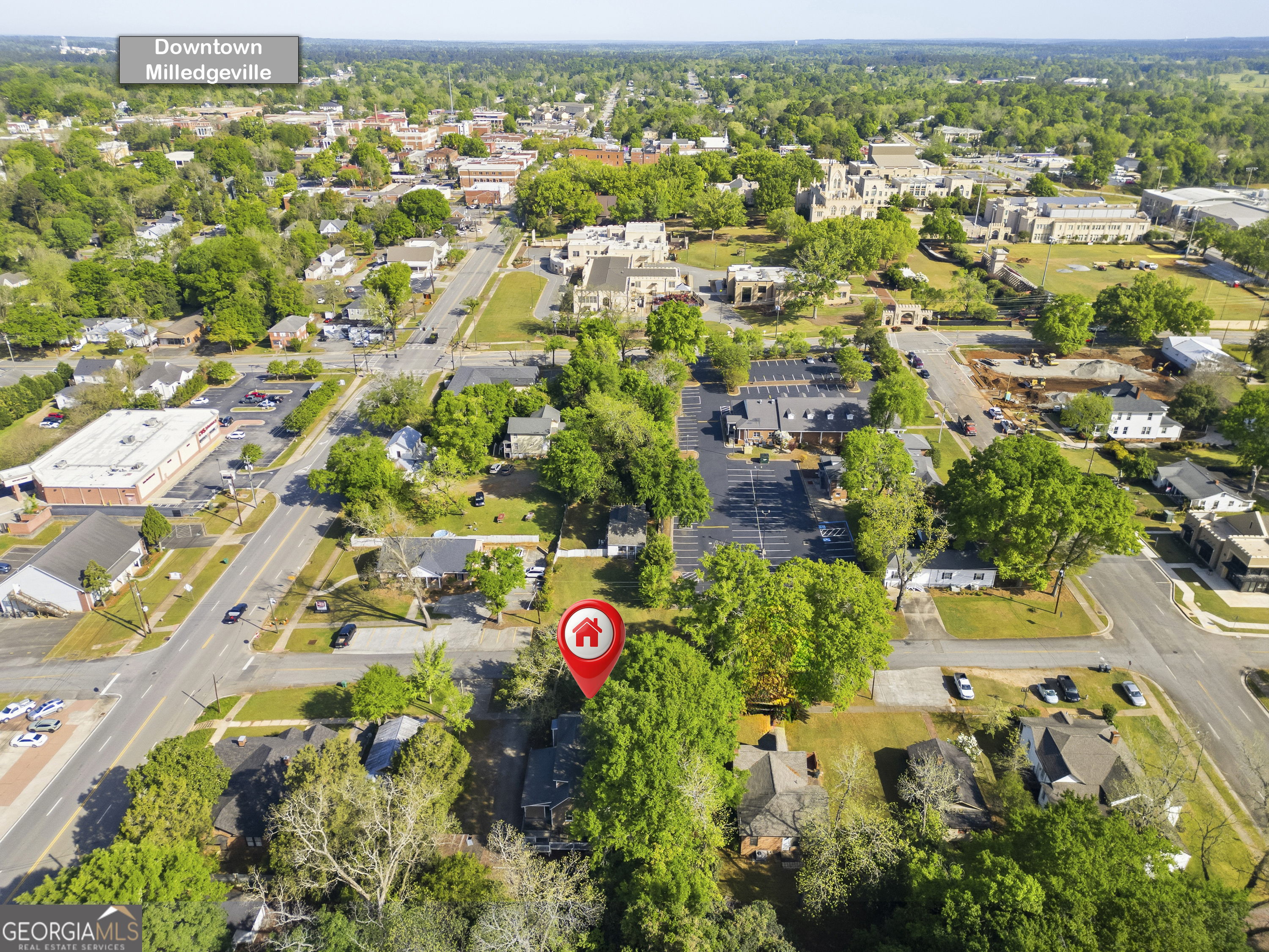 121 E Baldwin Street Property Photo 18