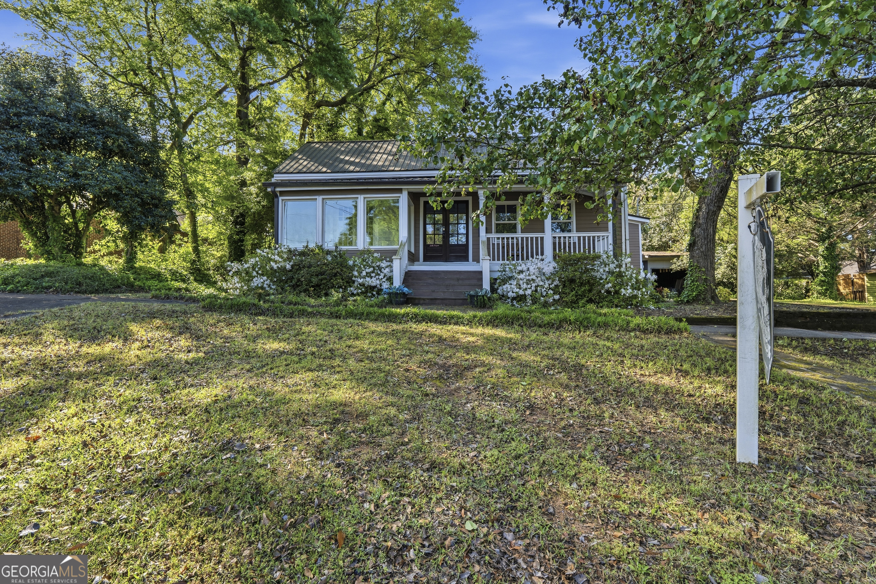 121 E Baldwin Street Property Photo 21