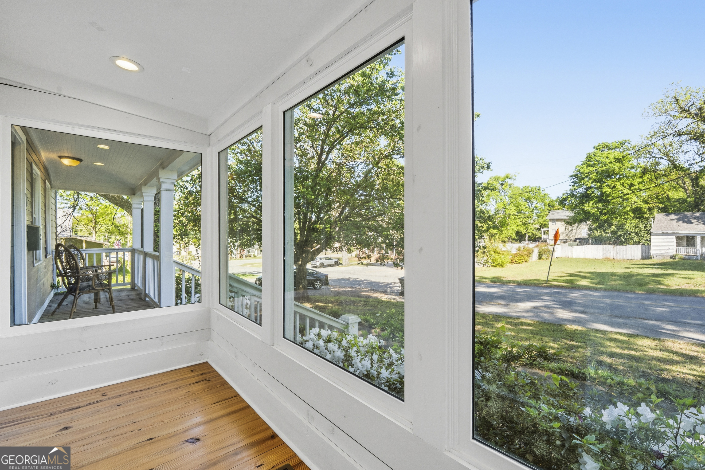 121 E Baldwin Street Property Photo 39
