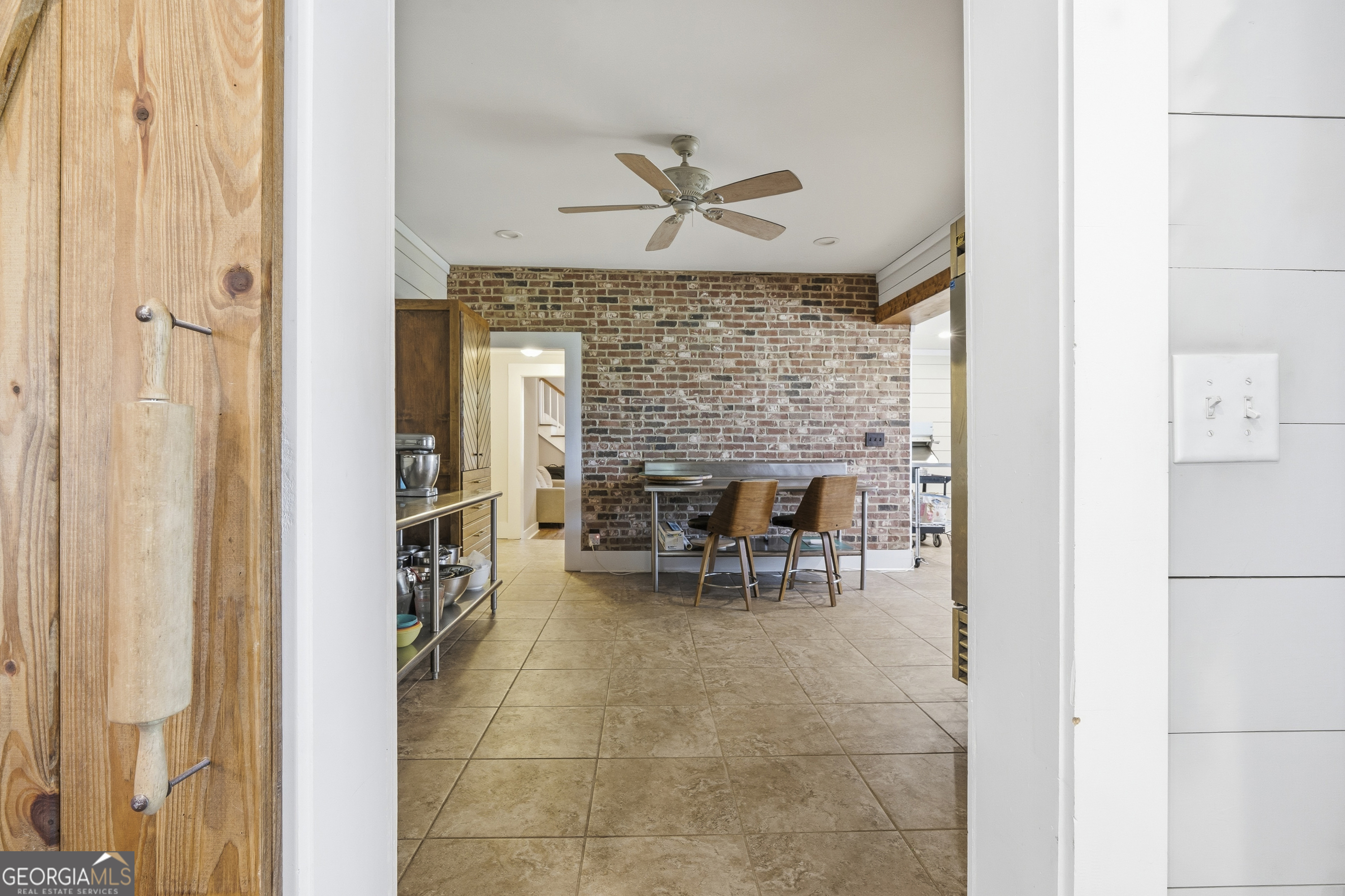 121 E Baldwin Street Property Photo 42