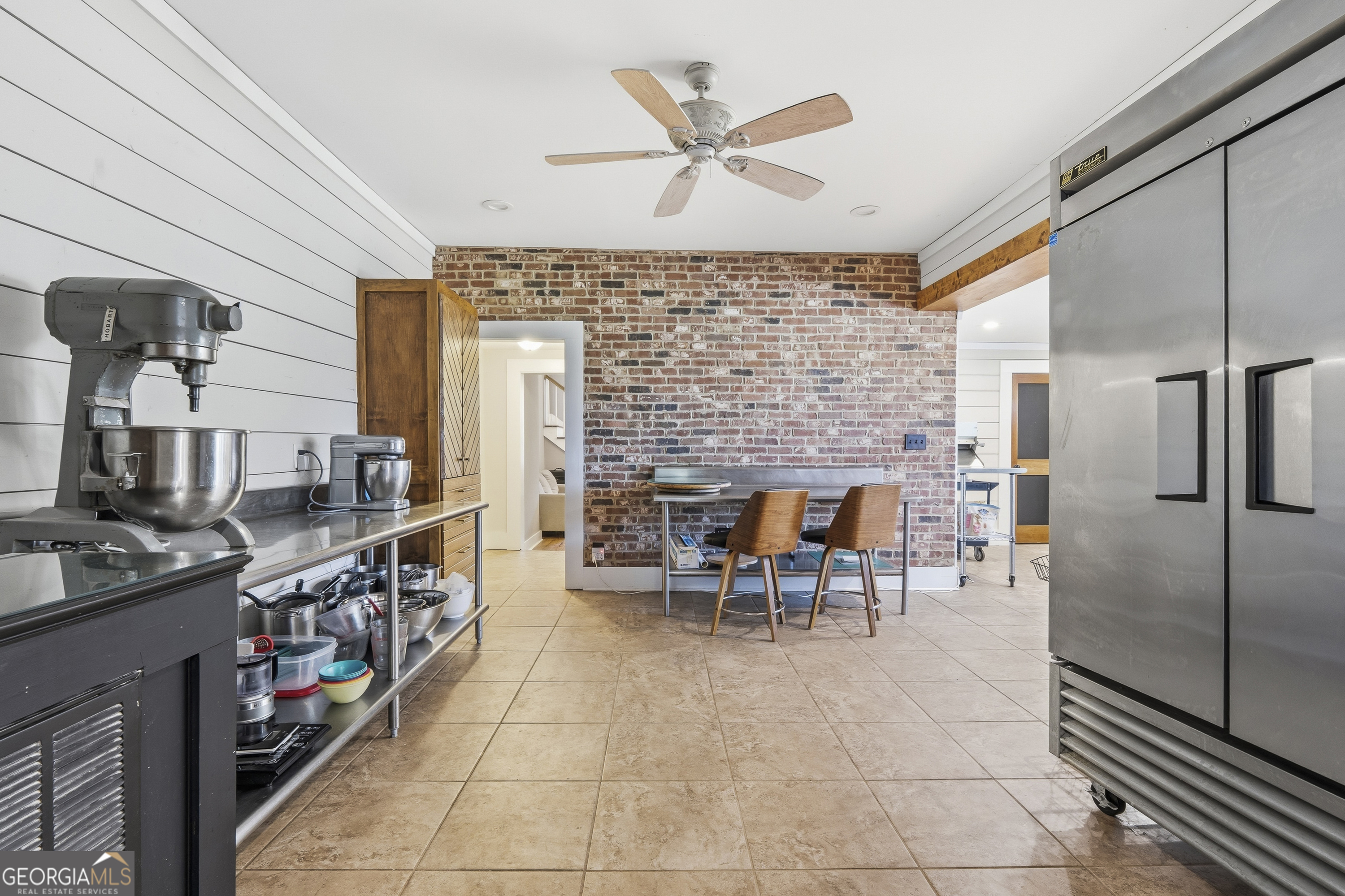 121 E Baldwin Street Property Photo 43