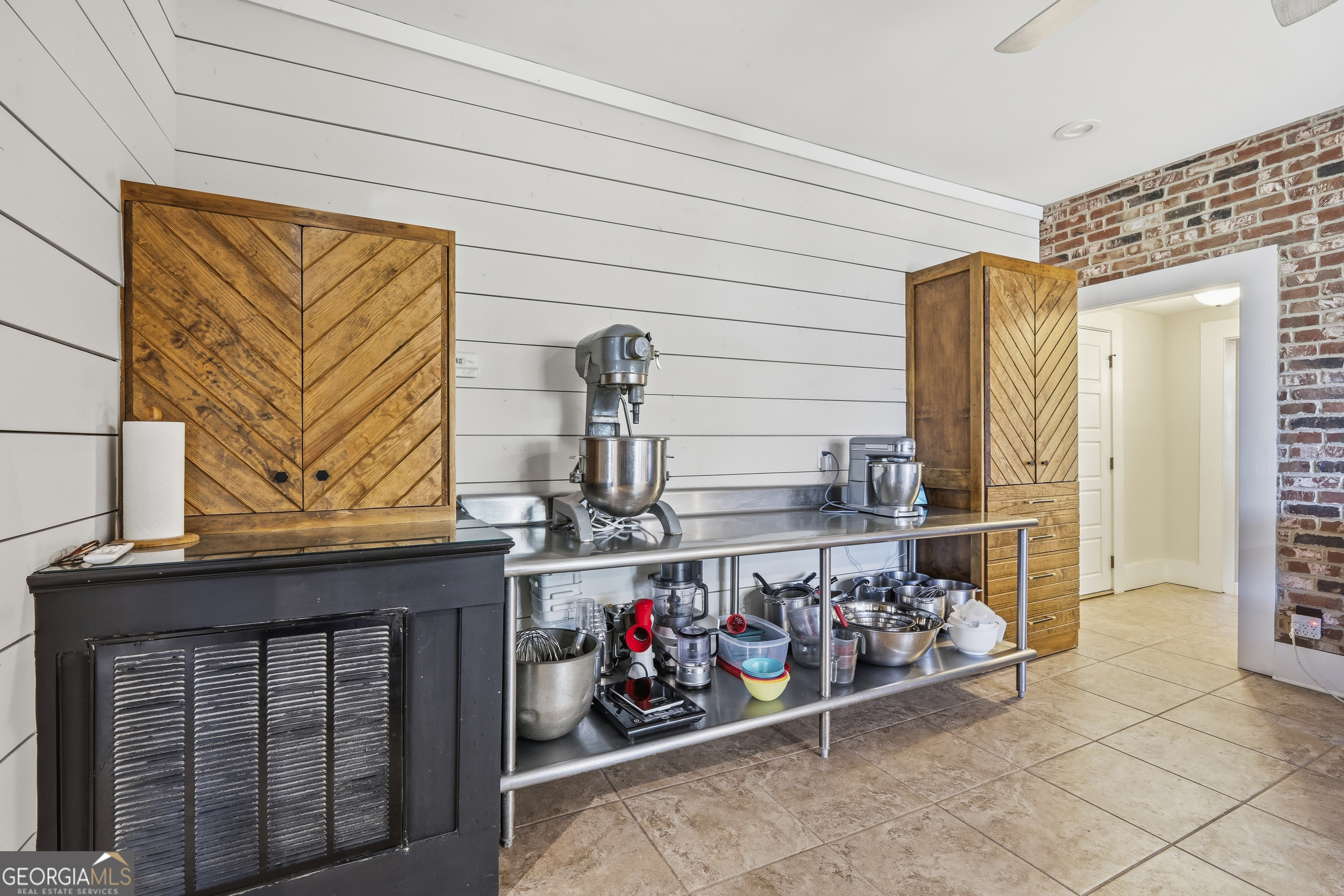 121 E Baldwin Street Property Photo 44