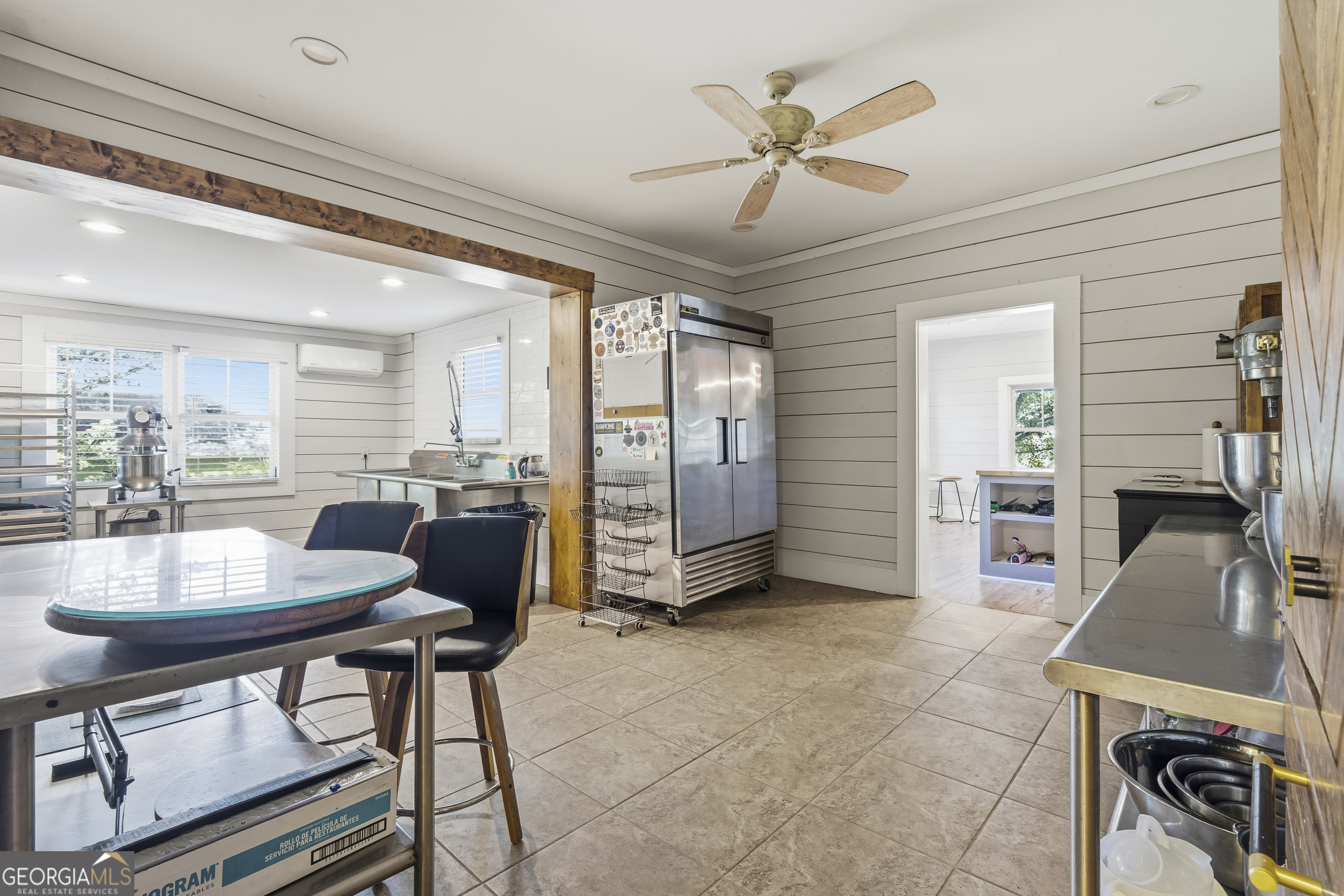 121 E Baldwin Street Property Photo 45