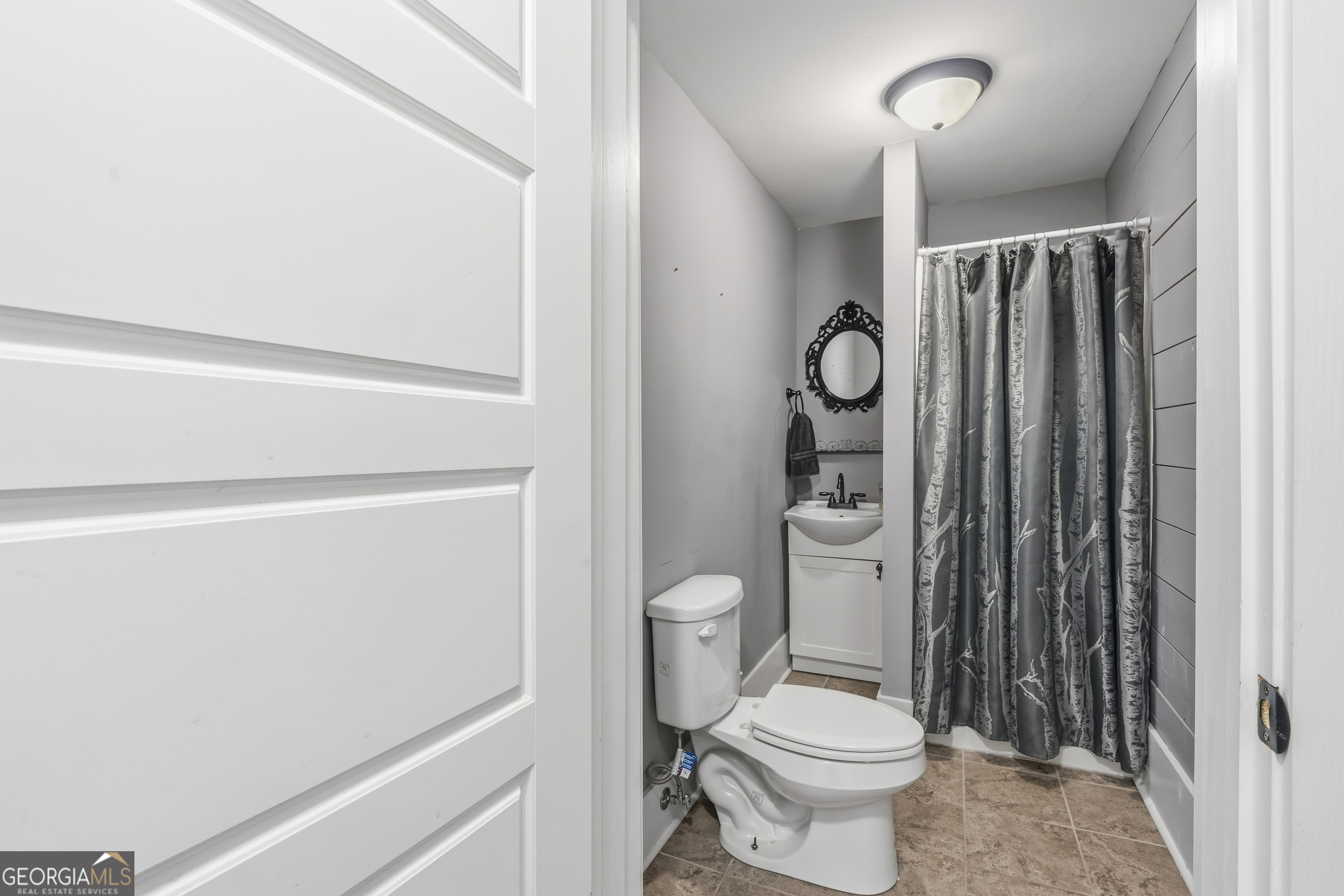 121 E Baldwin Street Property Photo 53