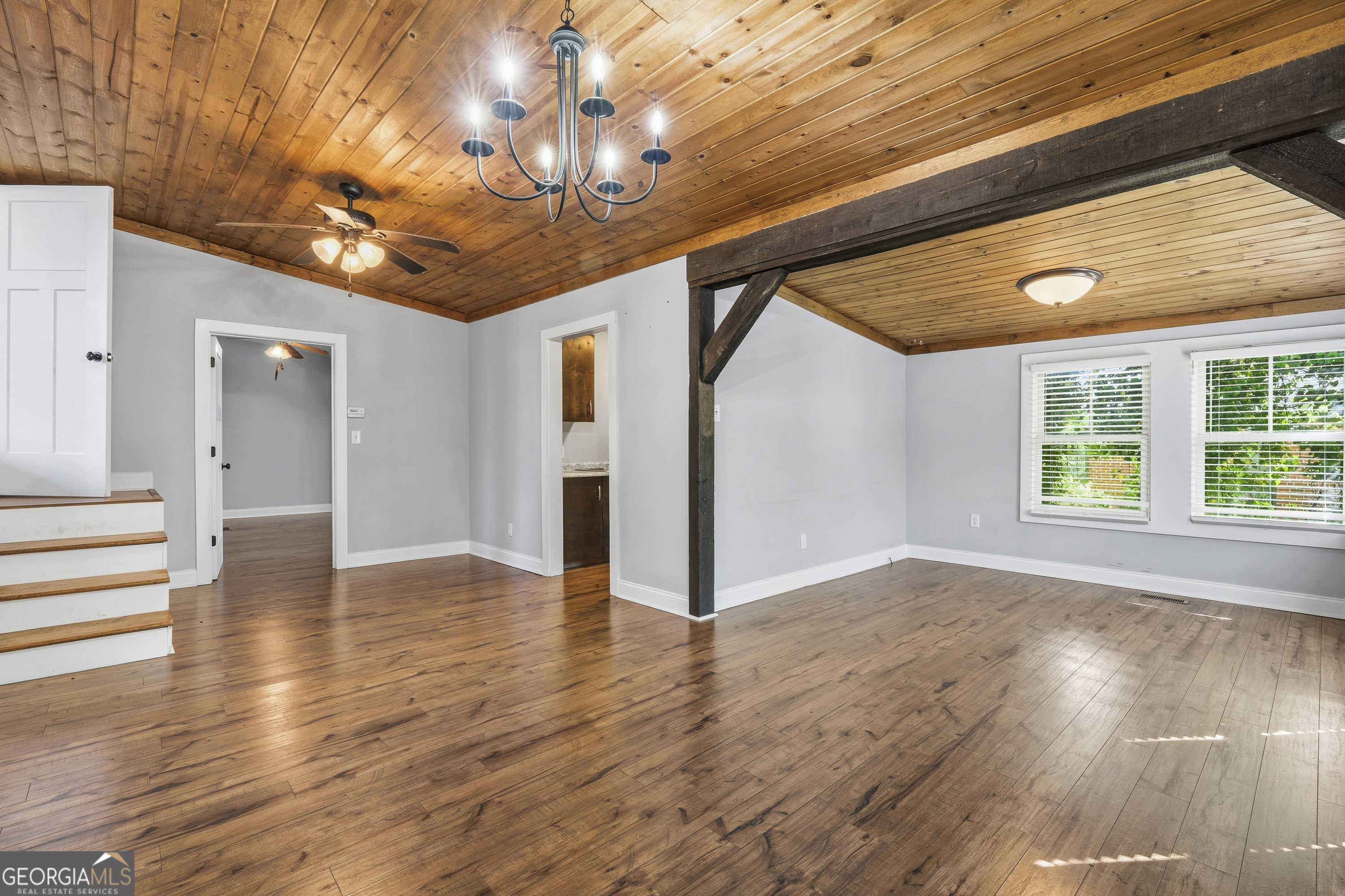 121 E Baldwin Street Property Photo 58