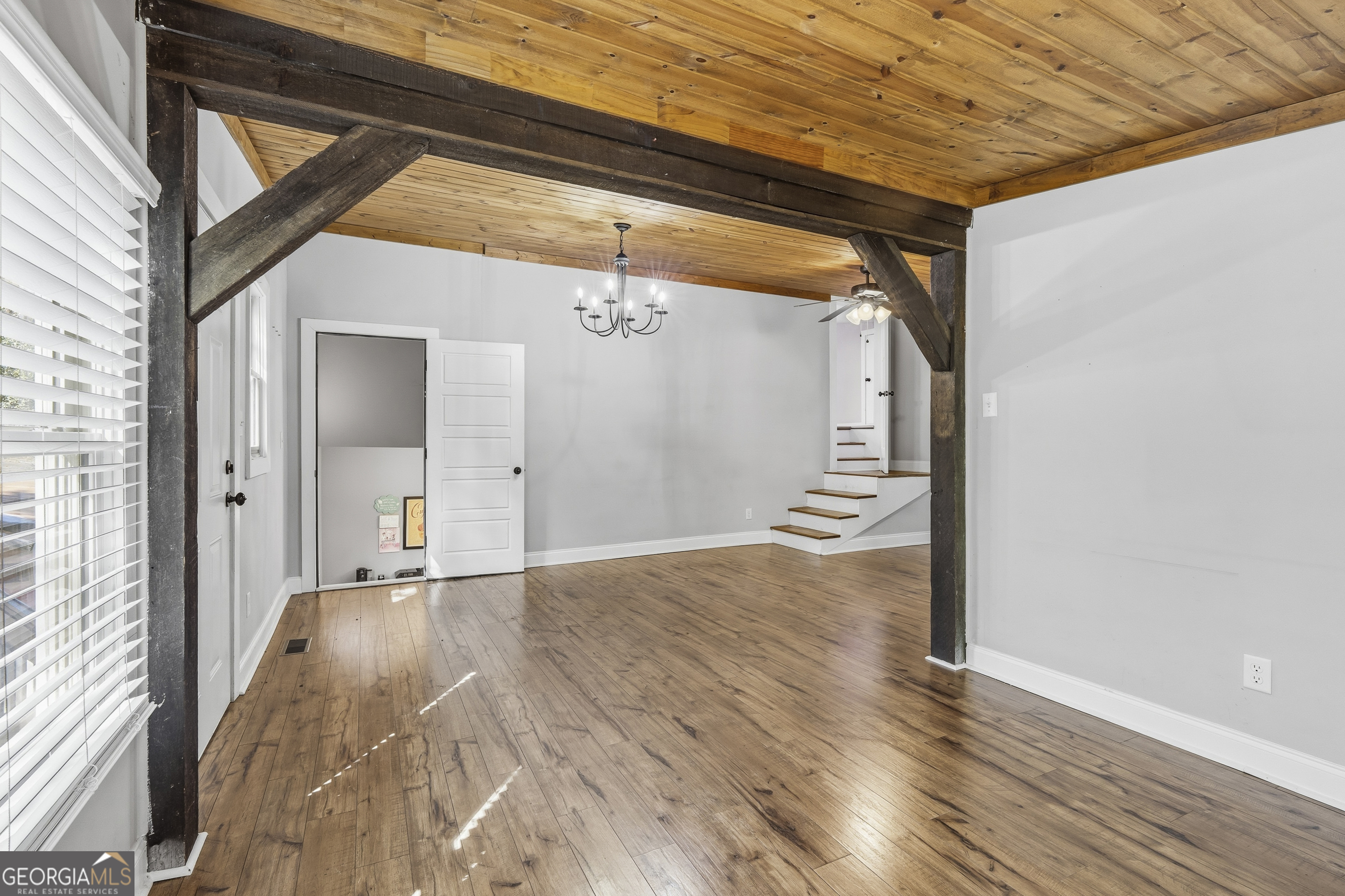 121 E Baldwin Street Property Photo 59