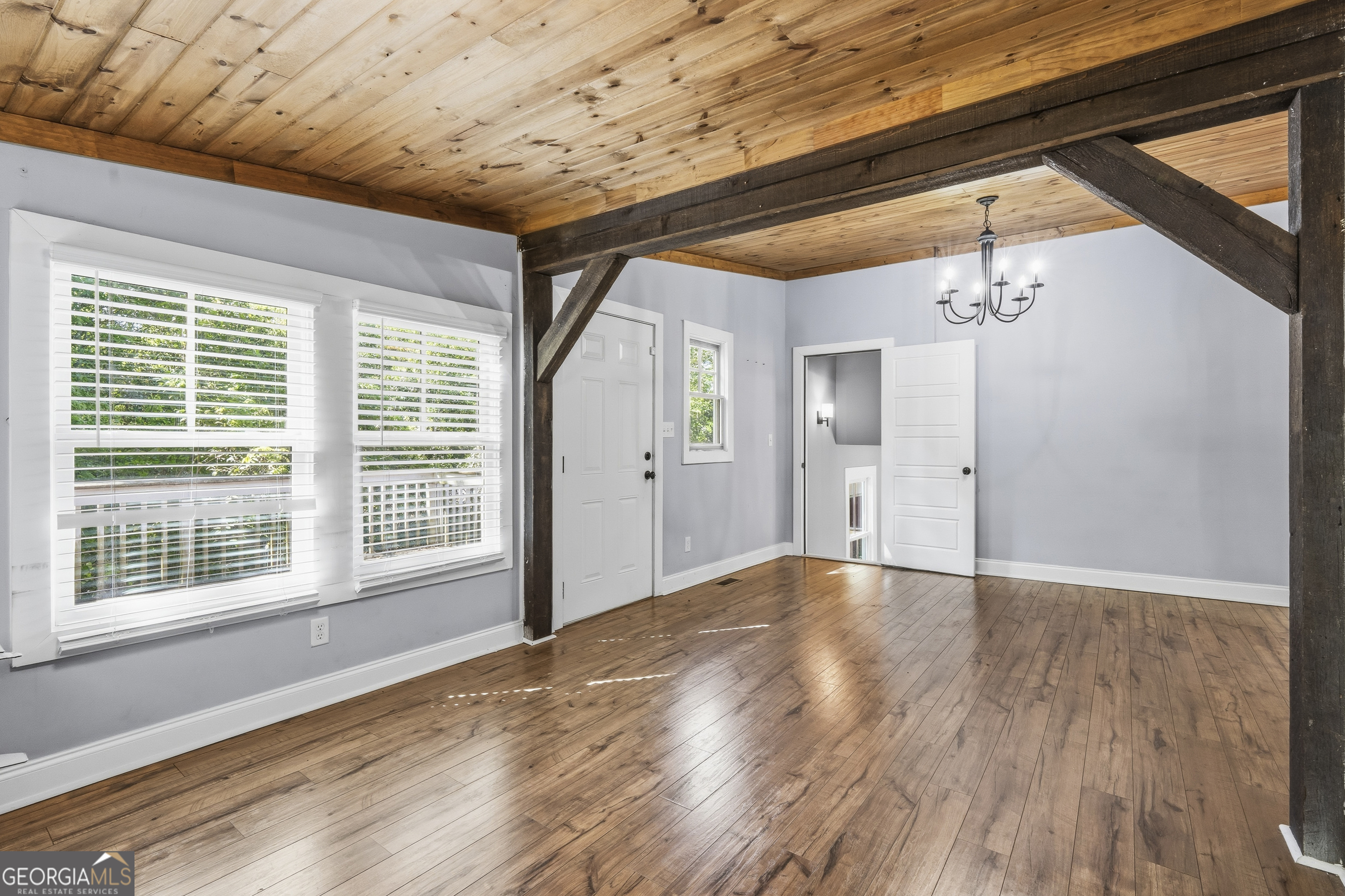 121 E Baldwin Street Property Photo 60