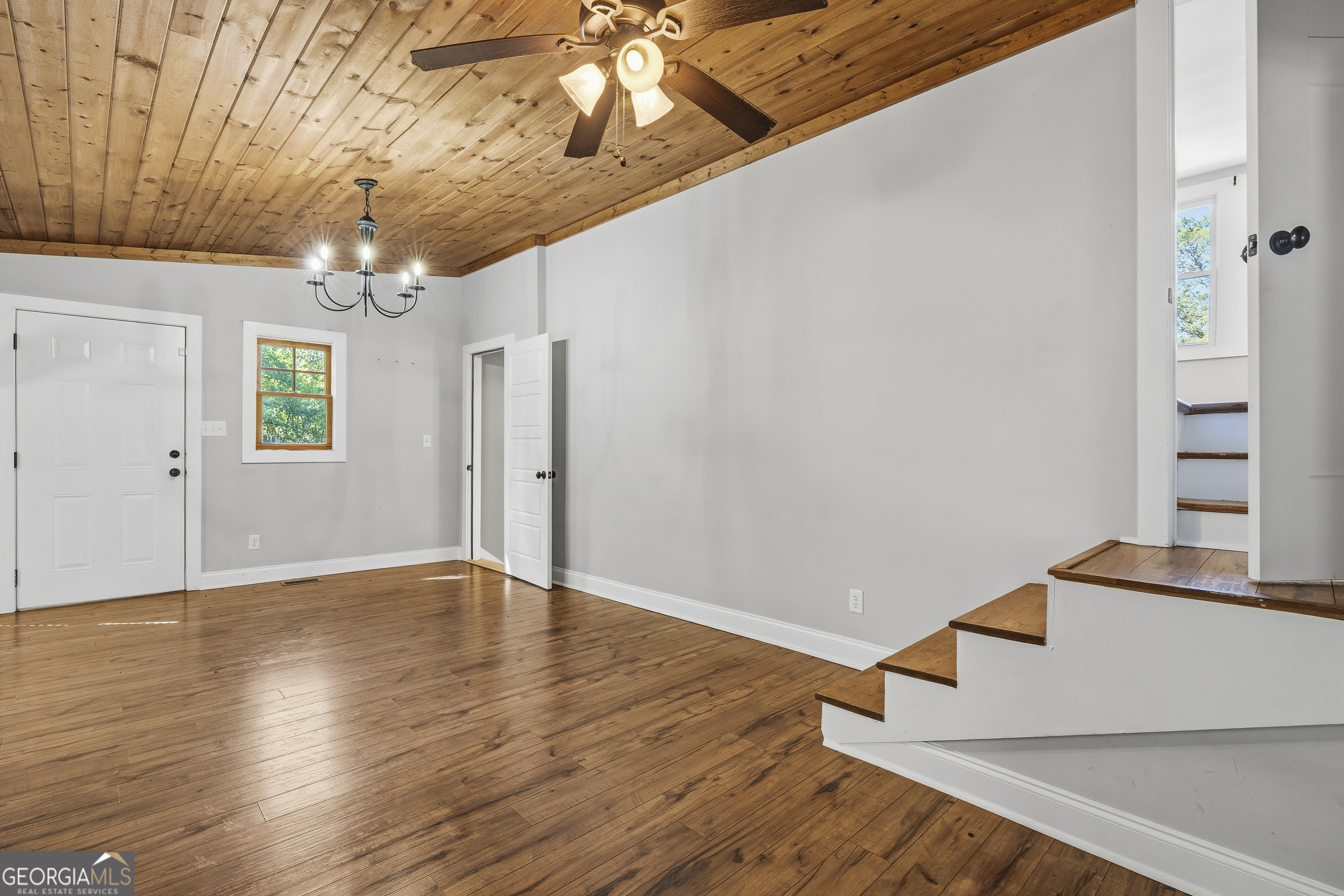 121 E Baldwin Street Property Photo 62