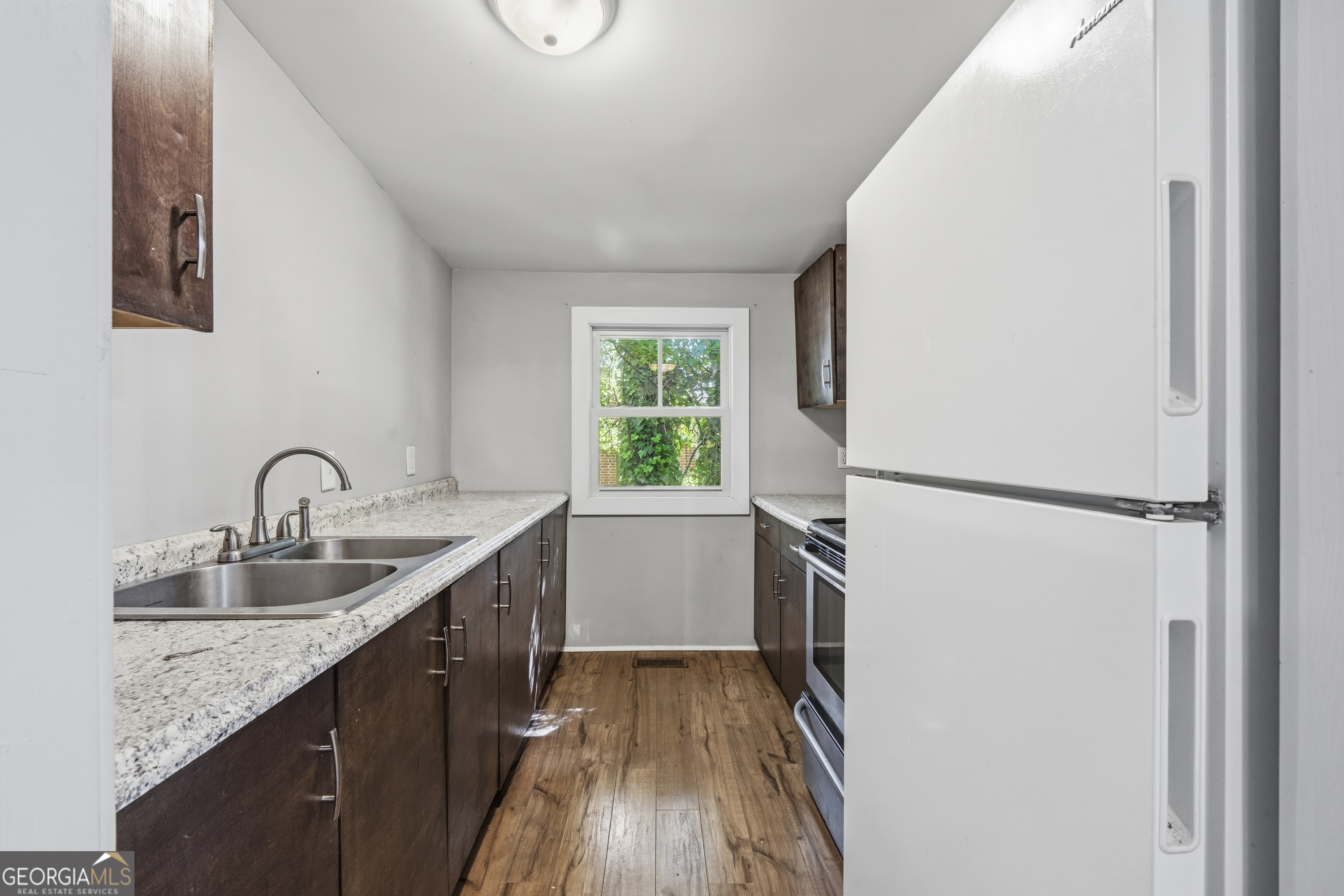 121 E Baldwin Street Property Photo 63