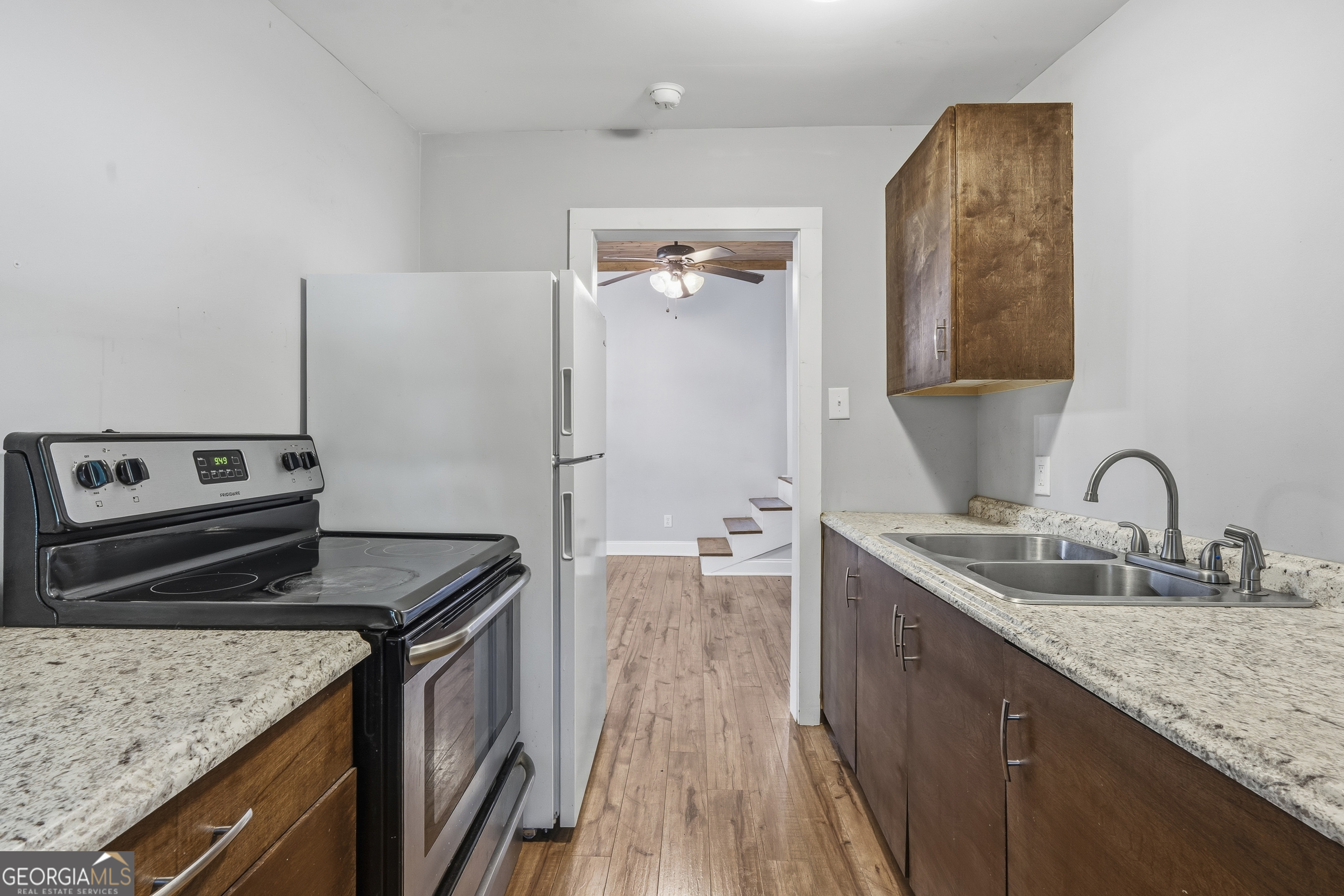121 E Baldwin Street Property Photo 65