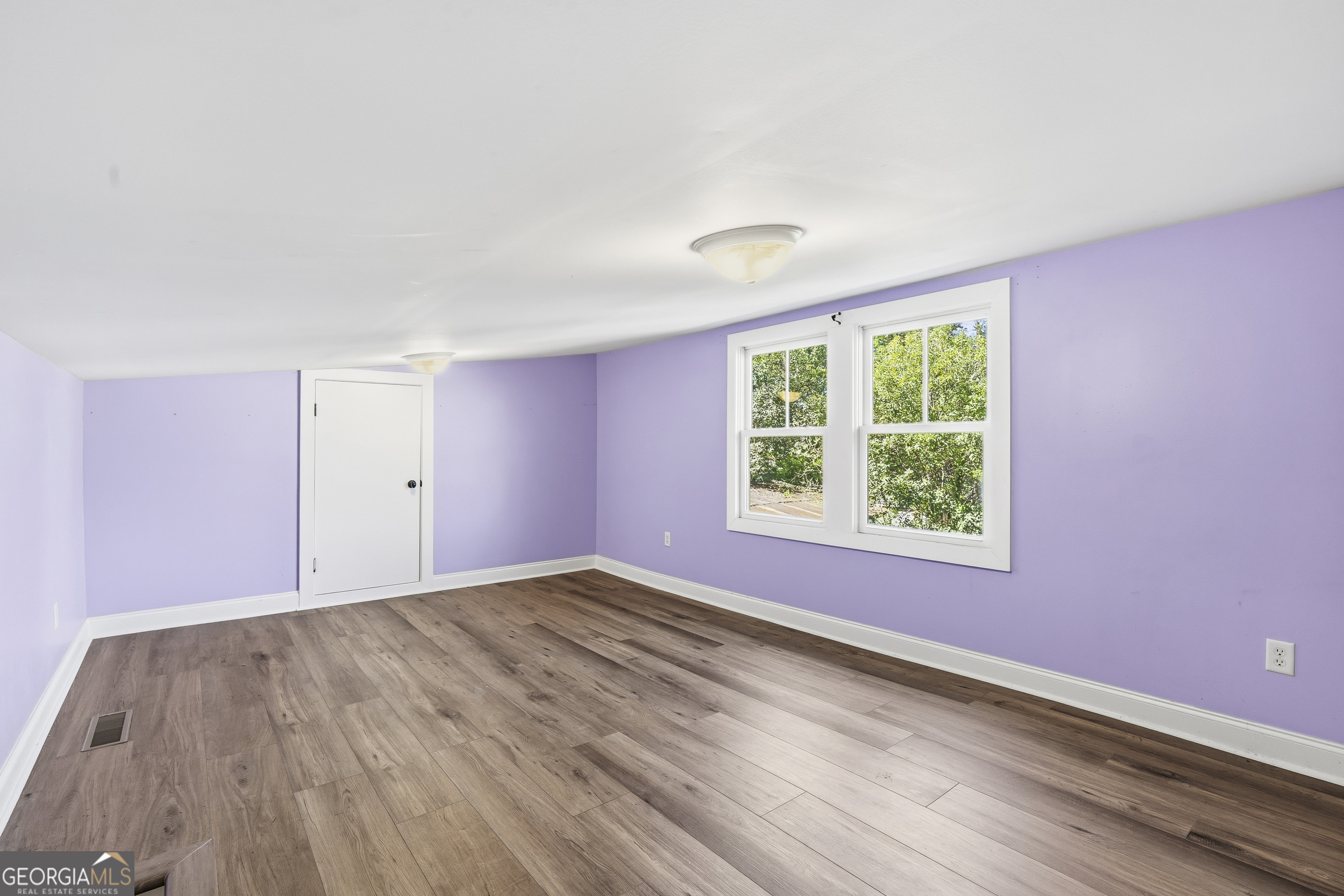 121 E Baldwin Street Property Photo 66