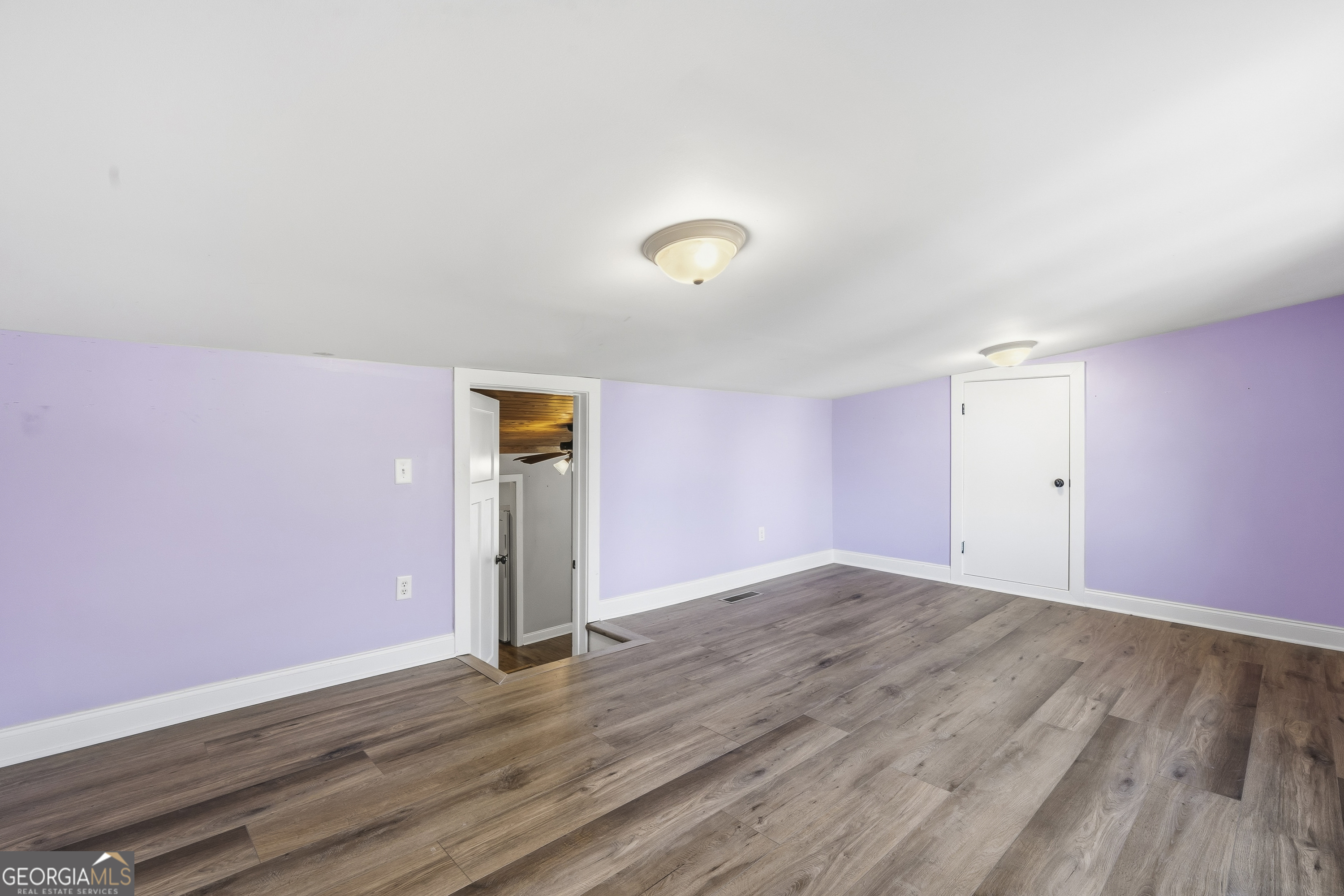 121 E Baldwin Street Property Photo 67